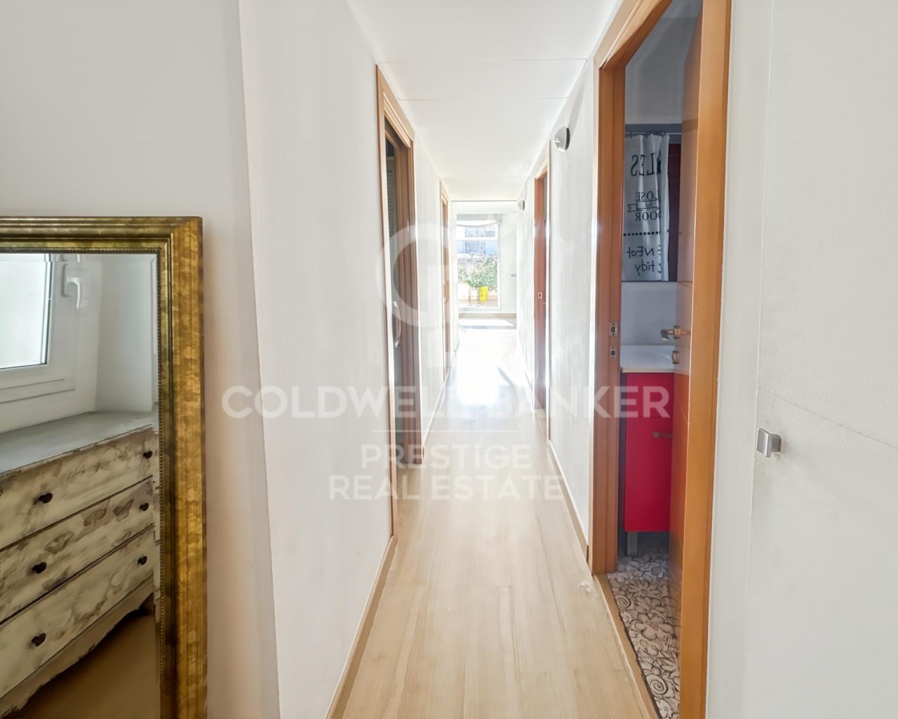 Barcelona, Barcelona, Eixample Barcelona, Barcelon, Barcelona, Catalonia, ES, 3 Bedrooms Bedrooms, ,2 BathroomsBathrooms,Residential,For Sale,Barcelona, Barcelona, Eixample Barcelona, Barcelon,1663325
