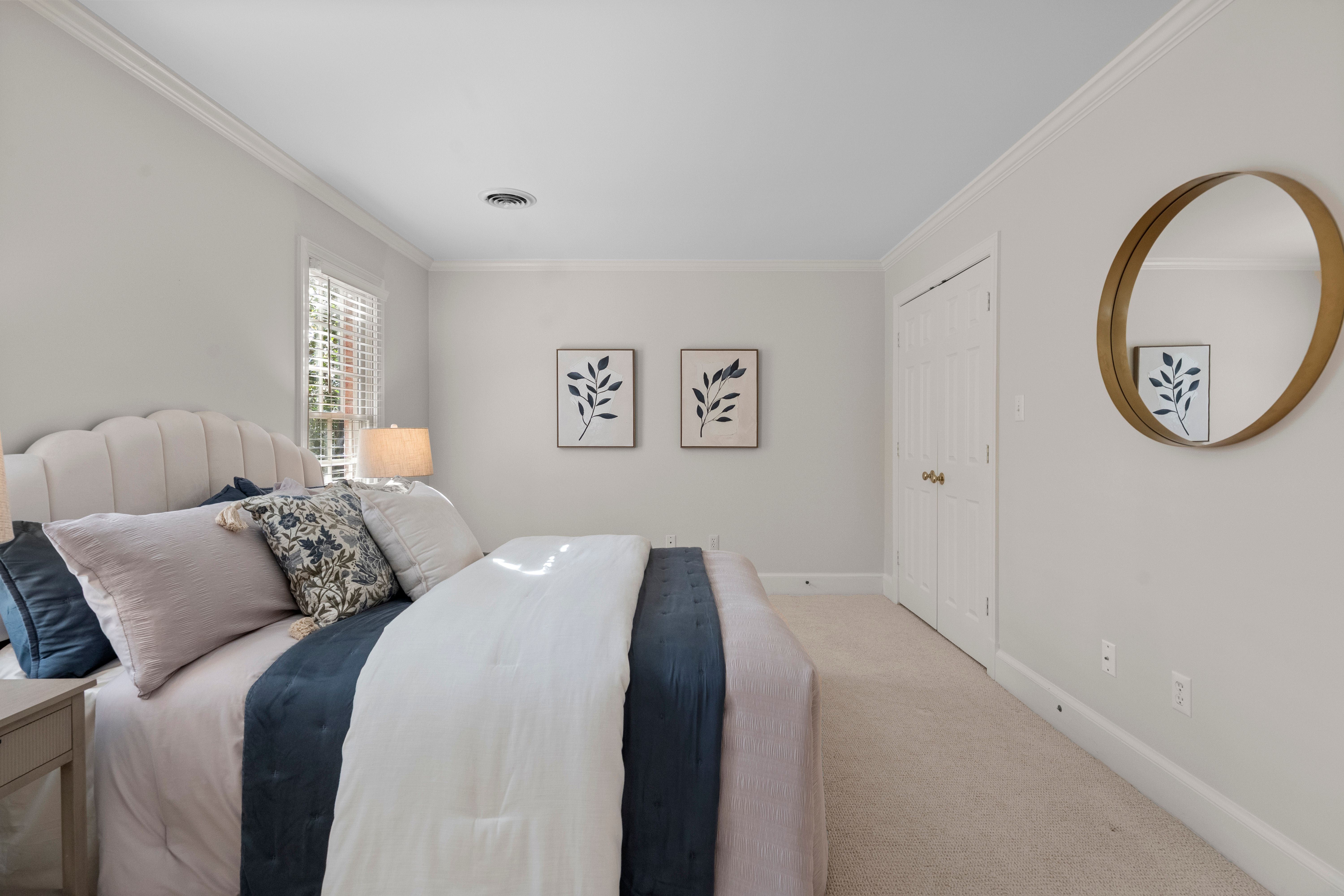  11504 Longview Landing Drive, Henrico, VA 23233 - 物件實景