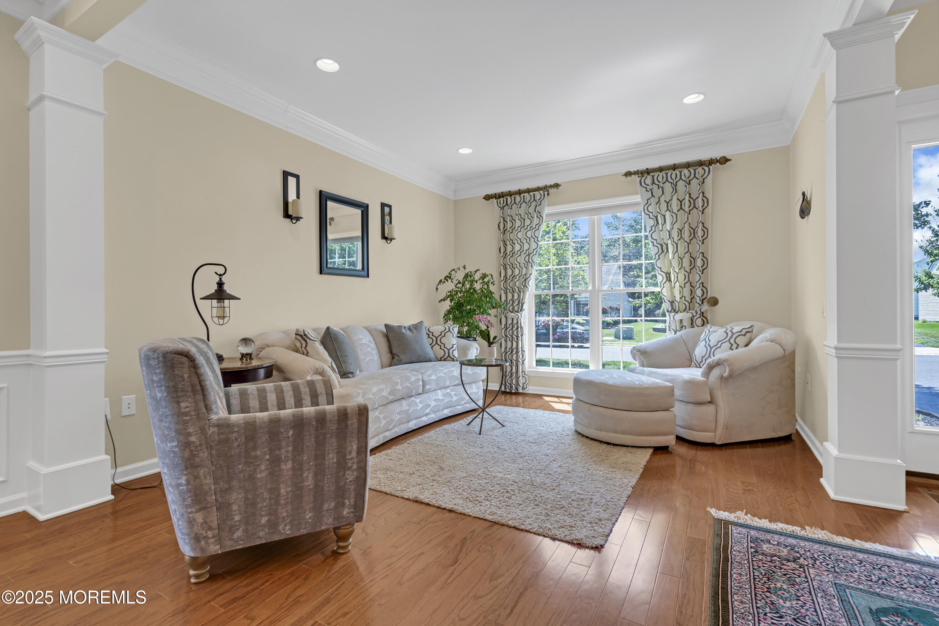 Manchester, New Jersey, 08759, United States, 3 Bedrooms Bedrooms, ,4 BathroomsBathrooms,Residential,For Sale,1908939