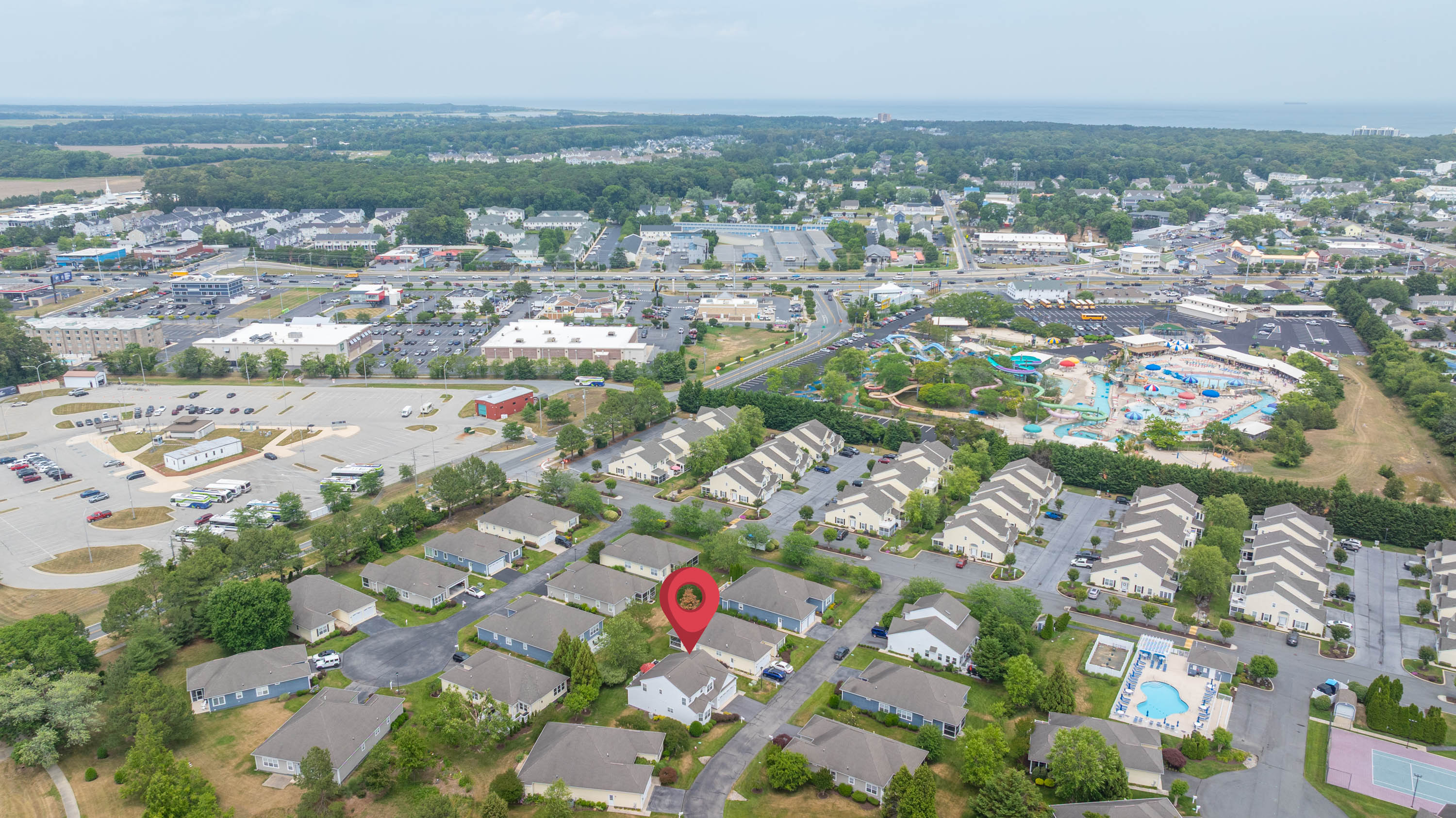  20274 Fleming Cir - 物件實景