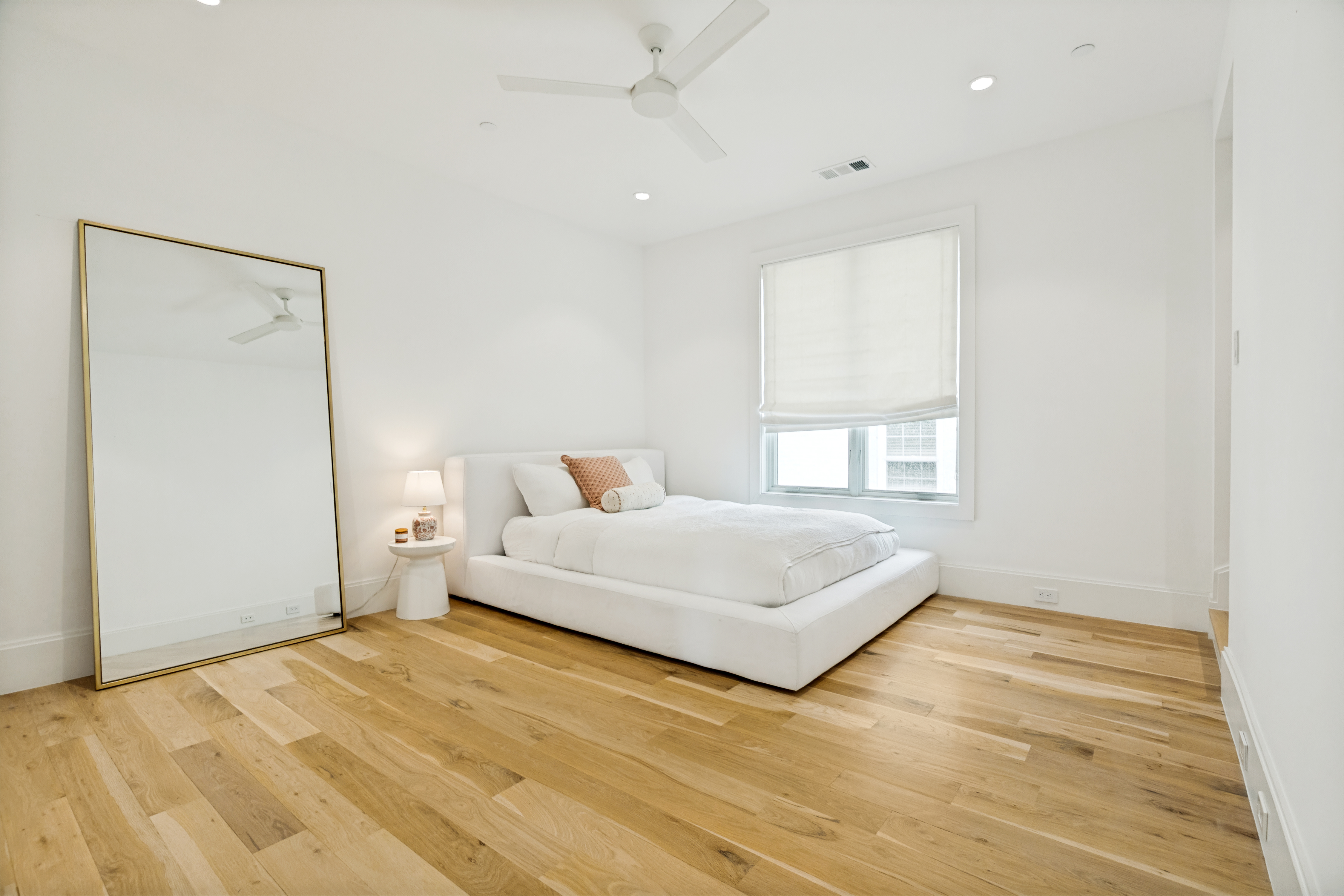  University Park Timeless Transitional - 物件實景