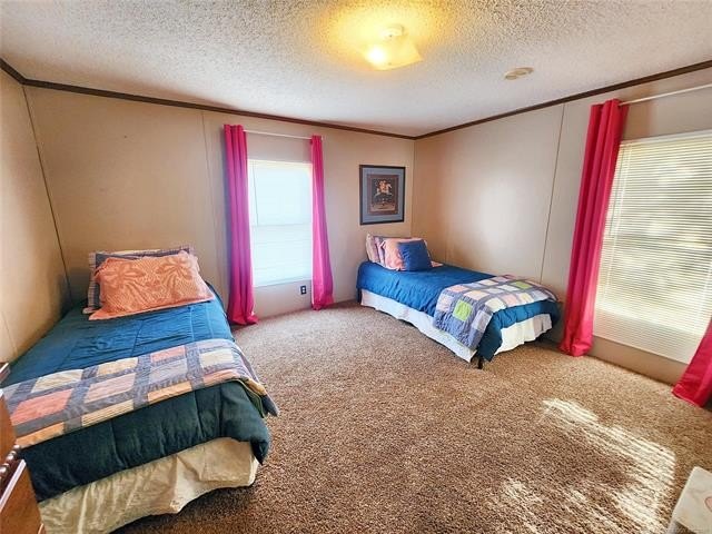 Cookson, Oklahoma, 74427, United States, 3 Bedrooms Bedrooms, ,2 BathroomsBathrooms,Residential,For Sale,2005296