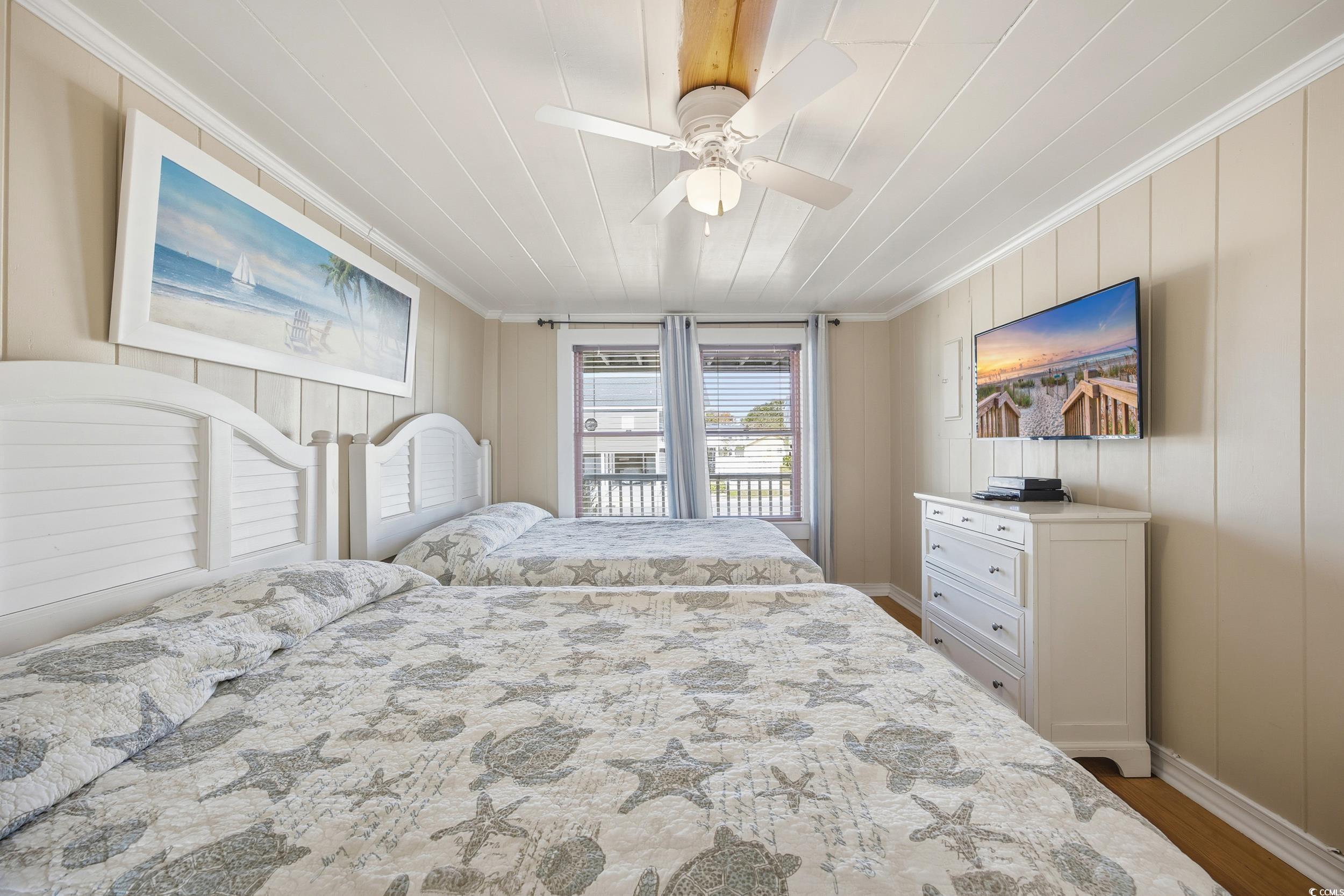 North Myrtle Beach, South Carolina, 29582, United States, 7 Bedrooms Bedrooms, ,7 BathroomsBathrooms,Residential,For Sale,1996640