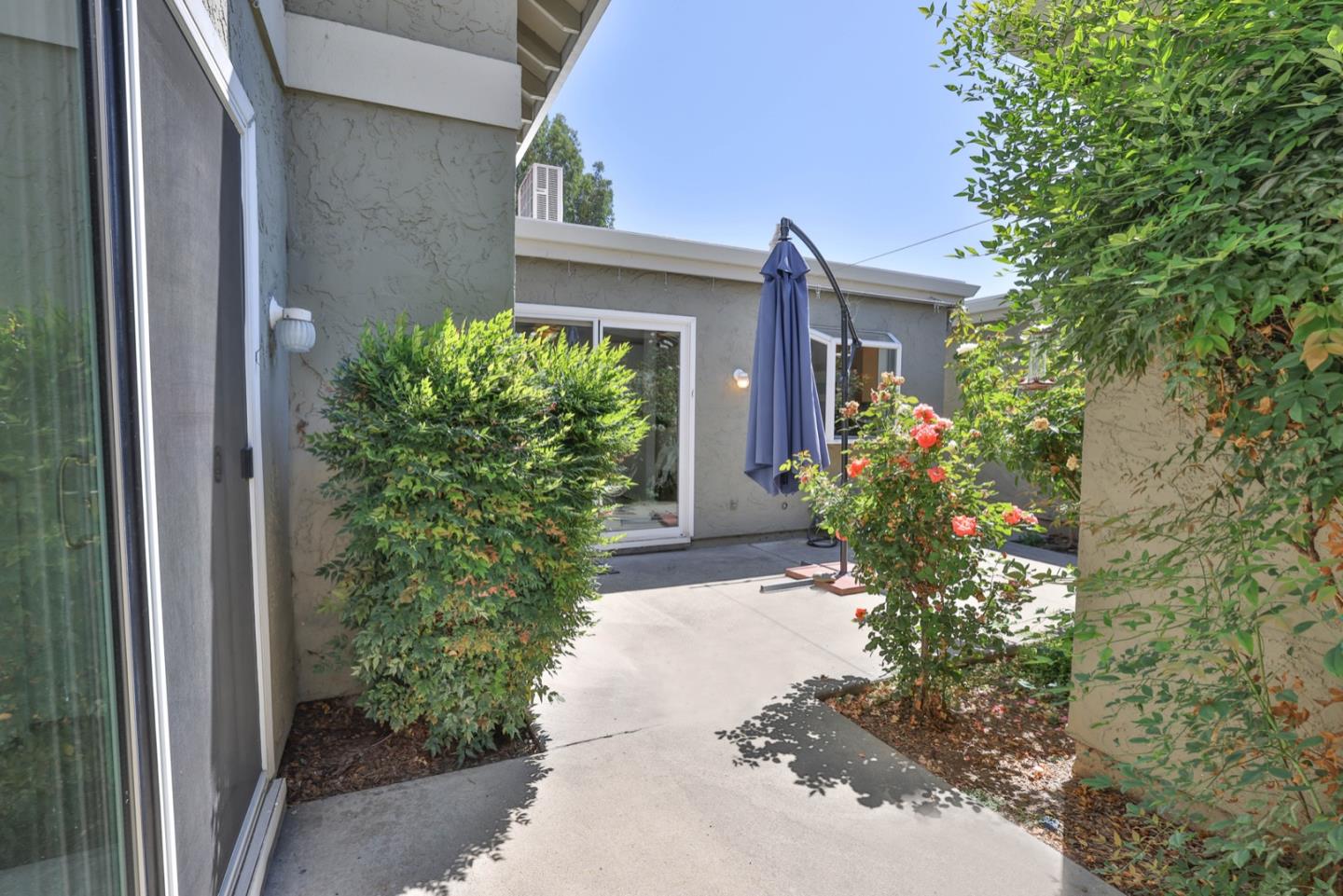 San Jose, California, 95118, United States, 2 Bedrooms Bedrooms, ,2 BathroomsBathrooms,Residential,For Sale,1850164