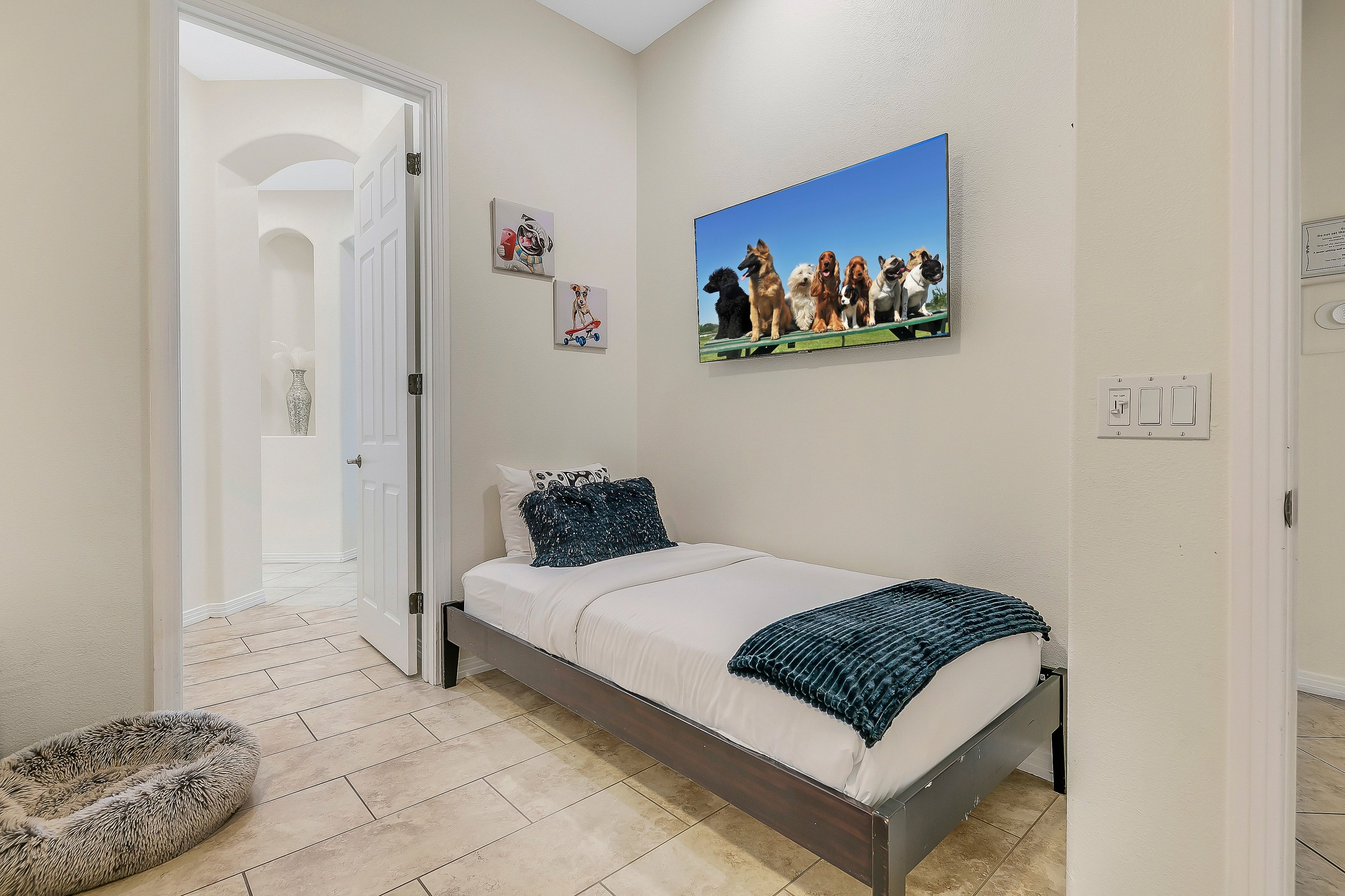  where  luxury meets leverage: own the ultimate income producing retreat - 物件實景