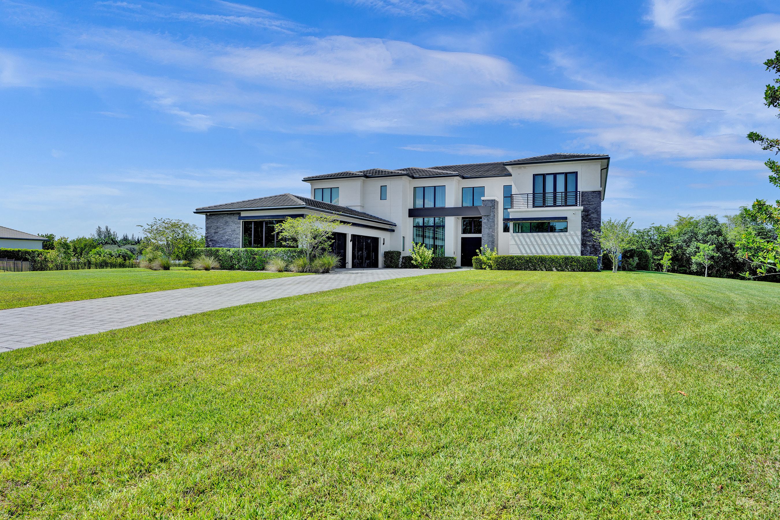  17811 SW 58th St, Southwest Ranches, FL, 33331 - 物件實景