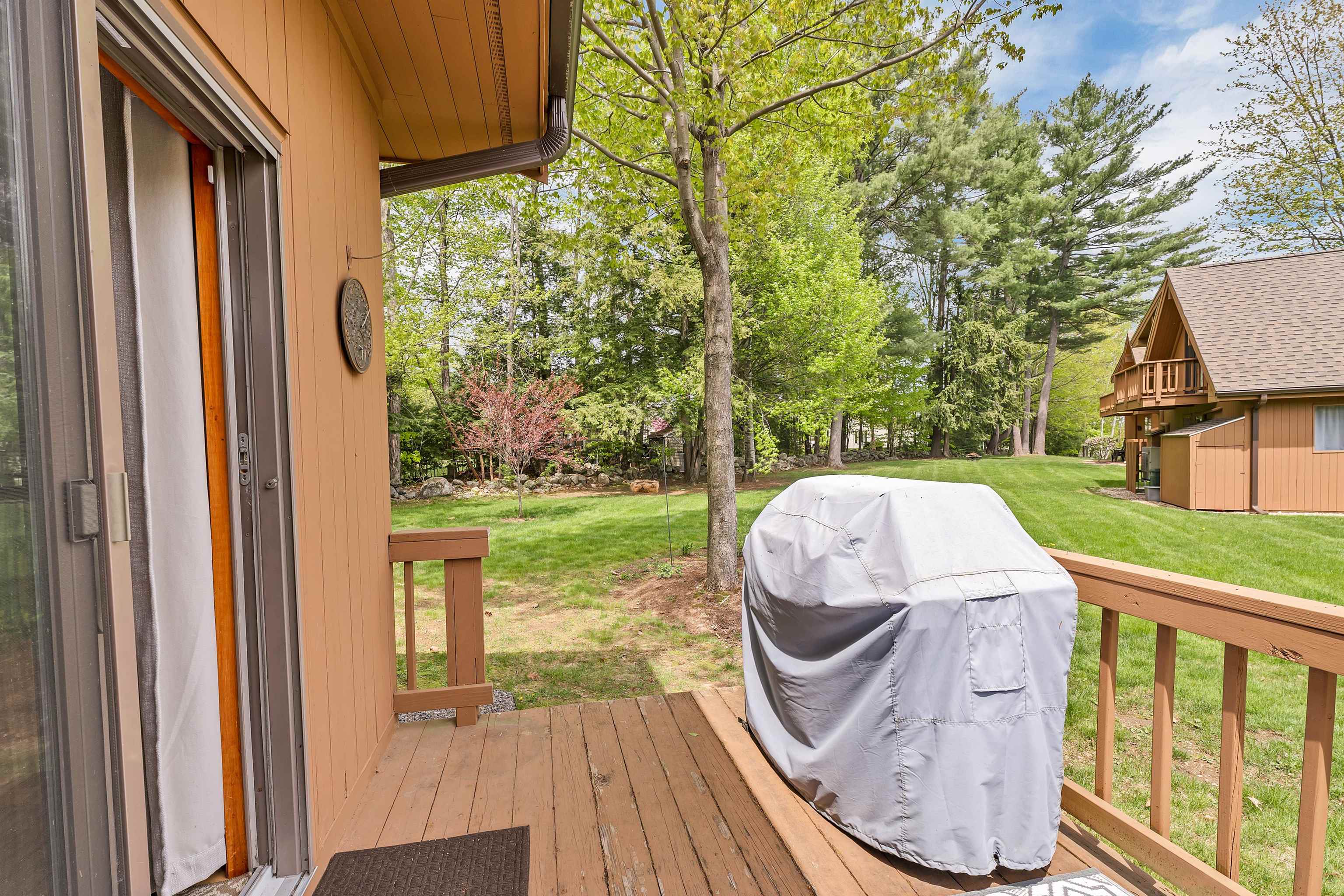 Laconia, New Hampshire, 03246, United States, 3 Bedrooms Bedrooms, ,2 BathroomsBathrooms,Residential,For Sale,1938824