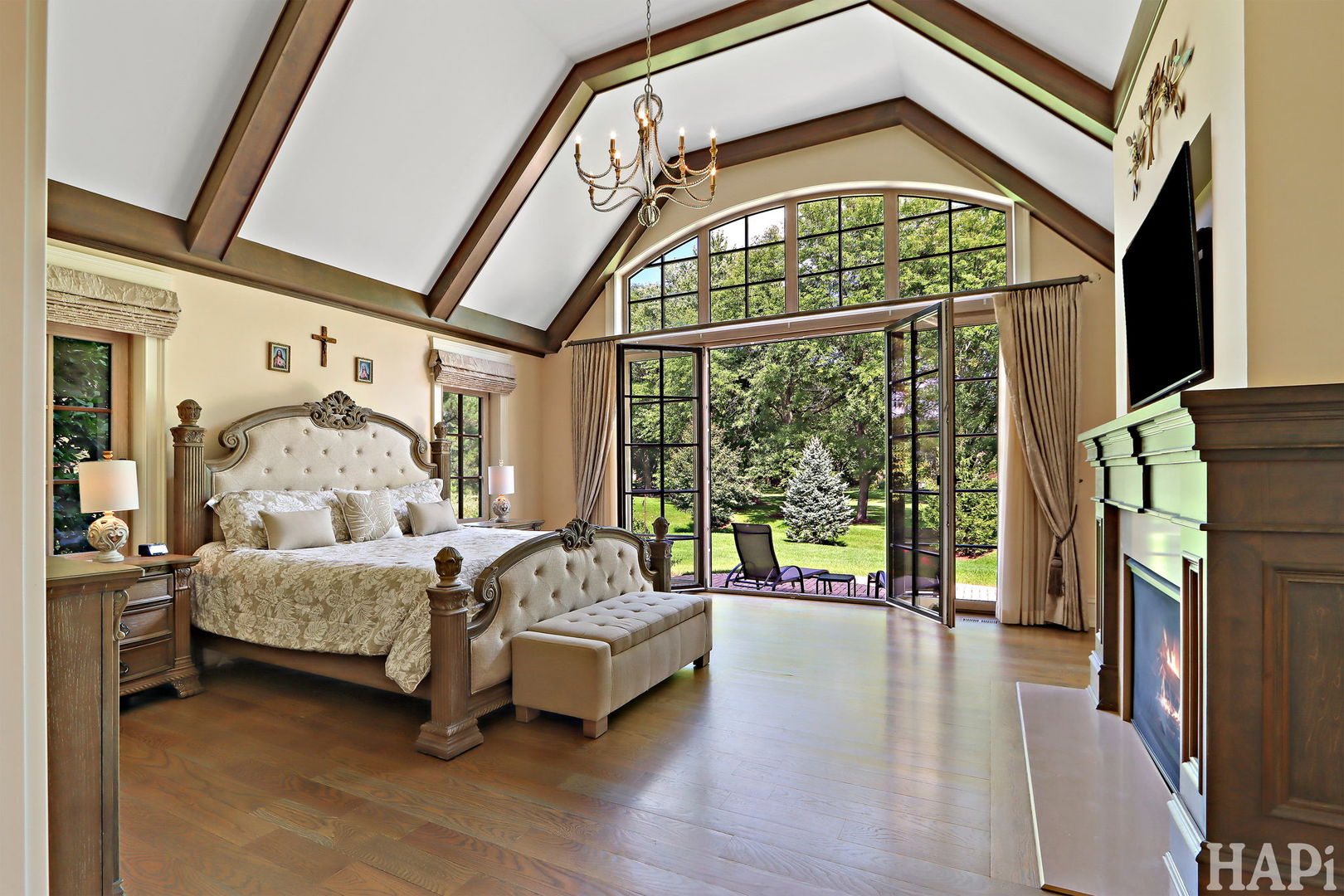 South Barrington, Illinois, 60010, United States, 5 Bedrooms Bedrooms, ,6 BathroomsBathrooms,Residential,For Sale,1947968