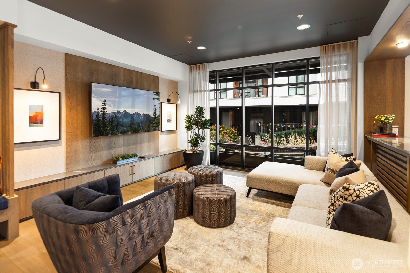 Kirkland, Washington, 98034, United States, 1 Bedroom Bedrooms, ,1 BathroomBathrooms,Residential,For Sale,1793770