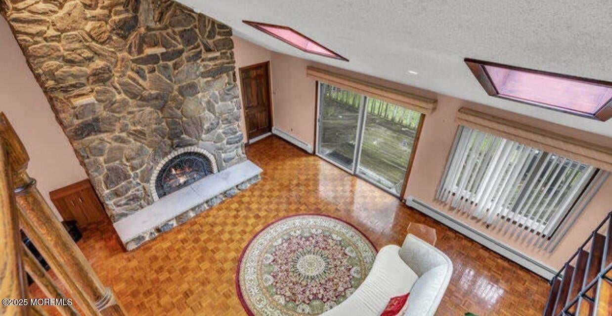 Toms River, New Jersey, 08753, United States, 5 Bedrooms Bedrooms, ,5 BathroomsBathrooms,Residential,For Sale,1930483