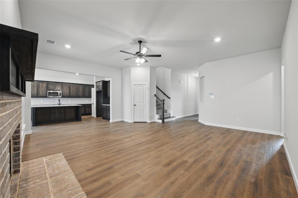 Boyd, Texas, 76023, United States, 5 Bedrooms Bedrooms, ,3 BathroomsBathrooms,Residential,For Sale,1700422