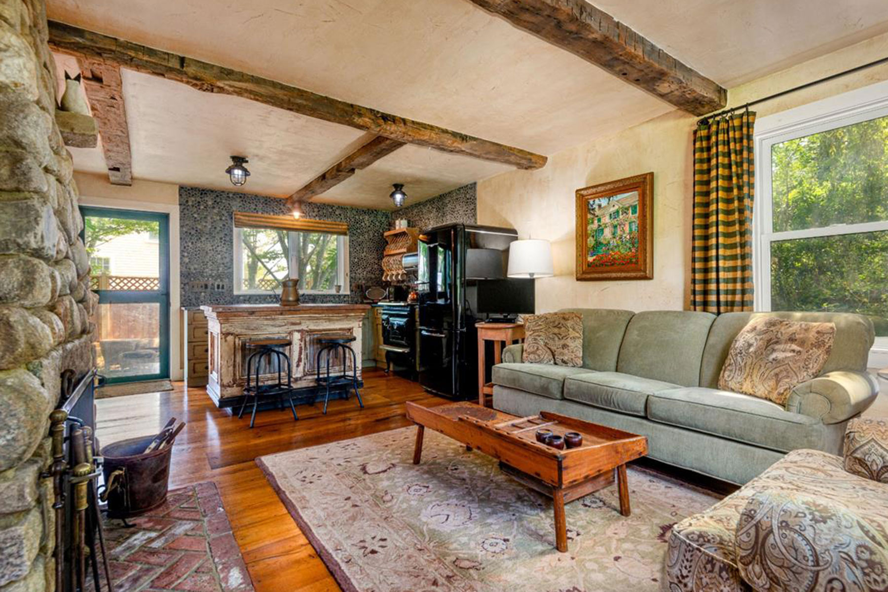  54 & 56 Meadow View Drive, Nantucket, MA, 02554 - 物件實景