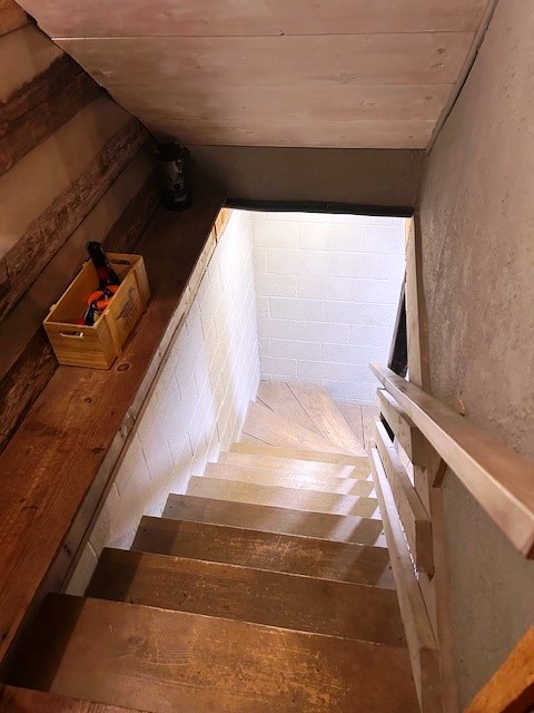 West Jefferson, North Carolina, 28694, United States, 2 Bedrooms Bedrooms, ,2 BathroomsBathrooms,Residential,For Sale,1986104