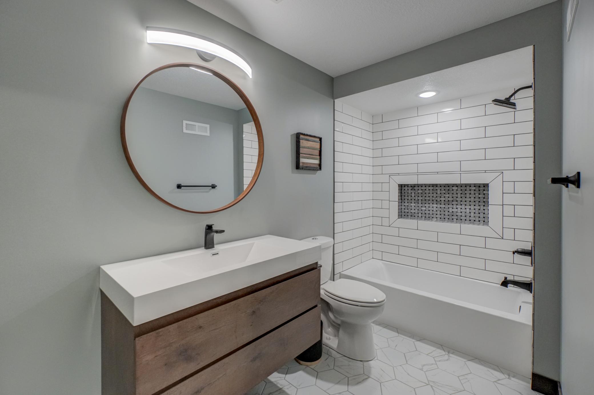 Saint Joseph Twp, Wisconsin, 54017, United States, 4 Bedrooms Bedrooms, ,4 BathroomsBathrooms,Residential,For Sale,1989036