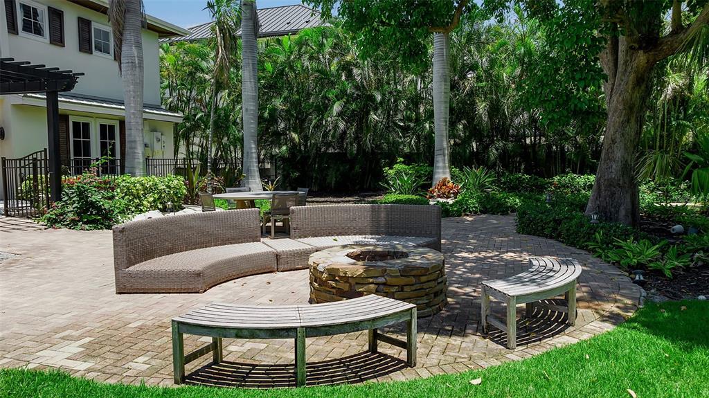 Sarasota, Florida, 34236, United States, 5 Bedrooms Bedrooms, ,8 BathroomsBathrooms,Residential,For Sale,1840008