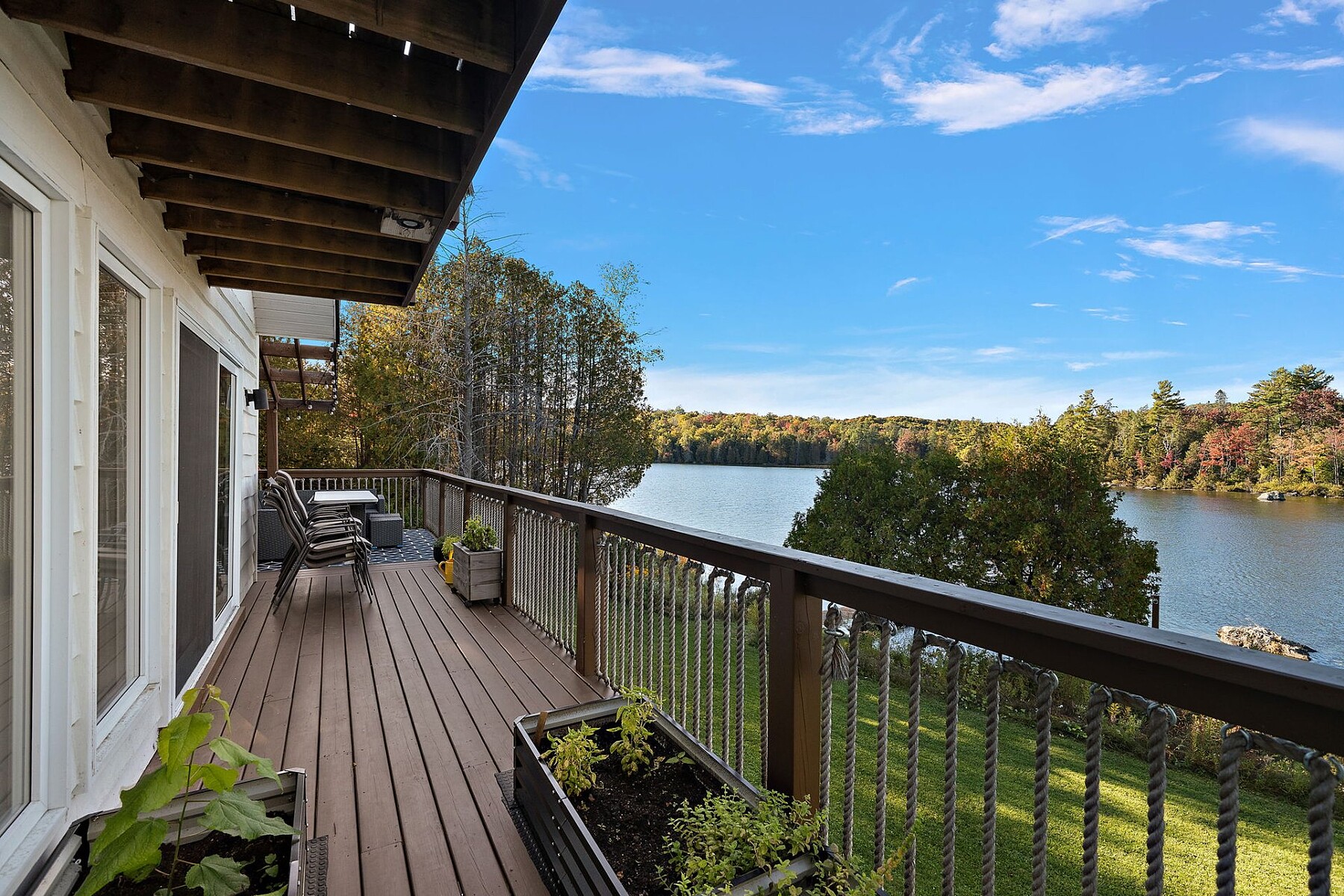  Saint-Hippolyte, Laurentides - 物件實景