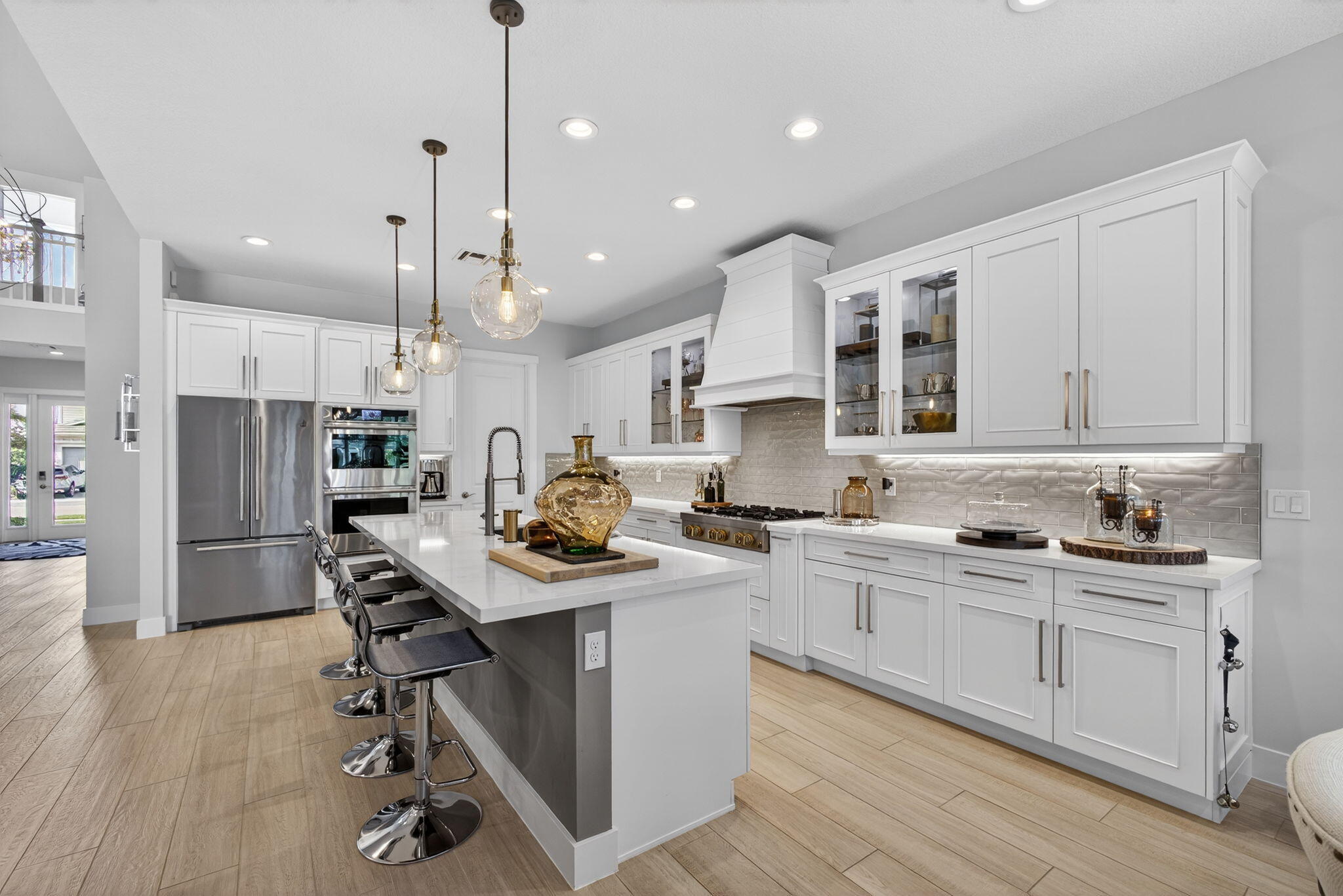 Palm Beach Gardens, Florida, 33412, United States, 5 Bedrooms Bedrooms, ,4 BathroomsBathrooms,Residential,For Sale,2005465