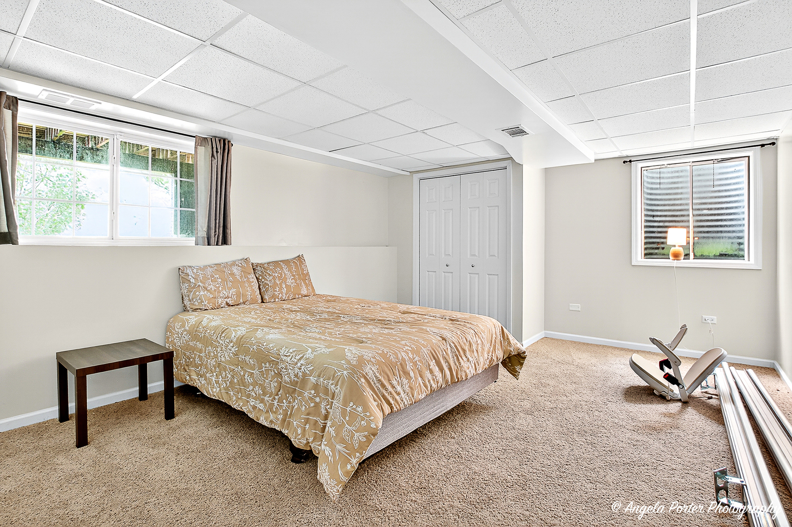 Mchenry, Illinois, 60051, United States, 4 Bedrooms Bedrooms, ,4 BathroomsBathrooms,Residential,For Sale,2006367