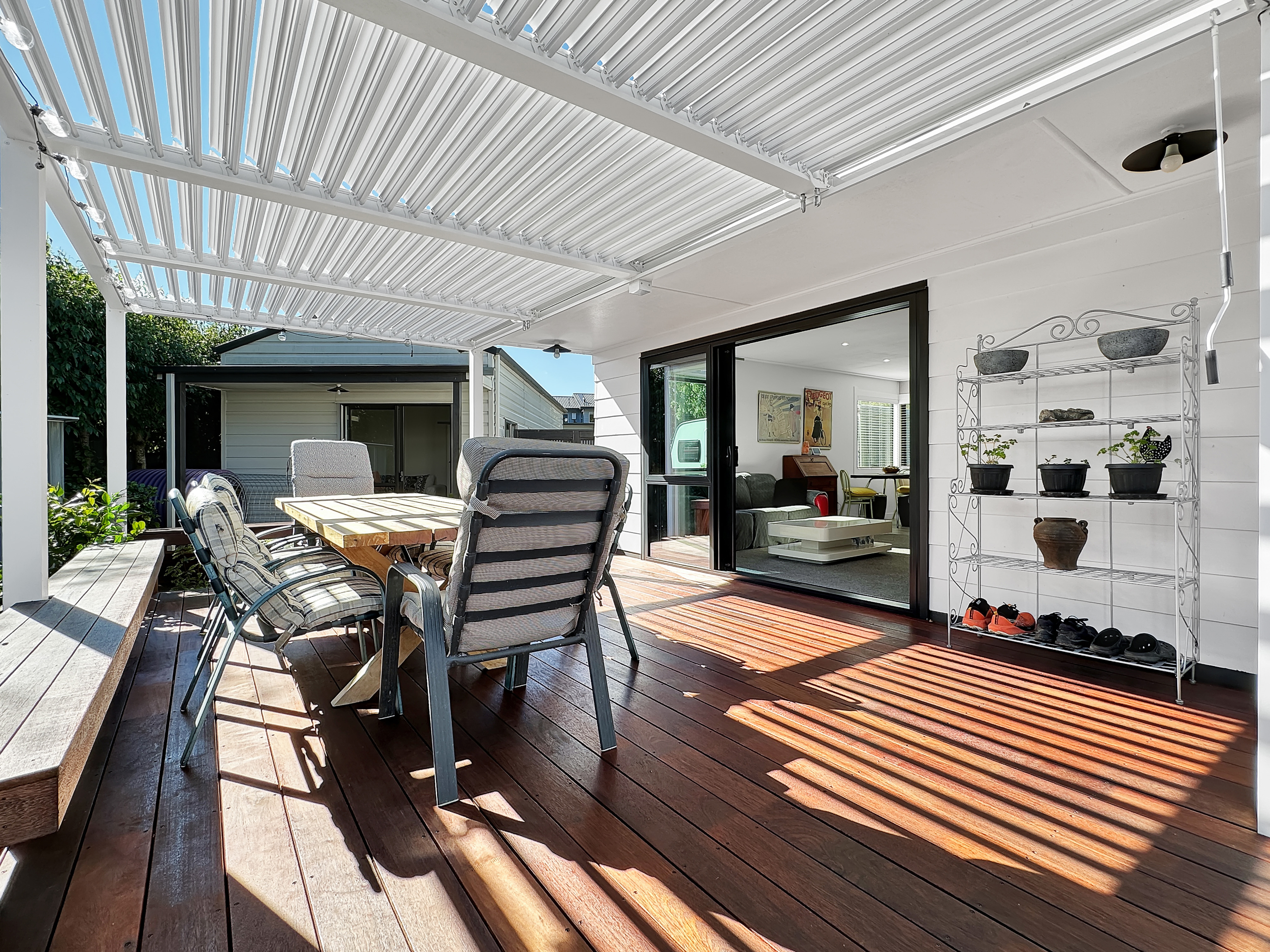  1/11 Gibbs Place, Kinloch - 物件實景