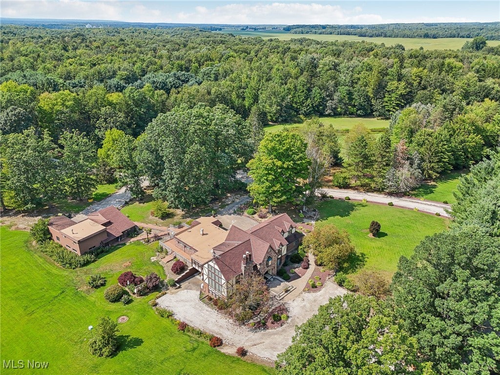 Orwell, Ohio, 44076, United States, 4 Bedrooms Bedrooms, ,6 BathroomsBathrooms,Residential,For Sale,1975661