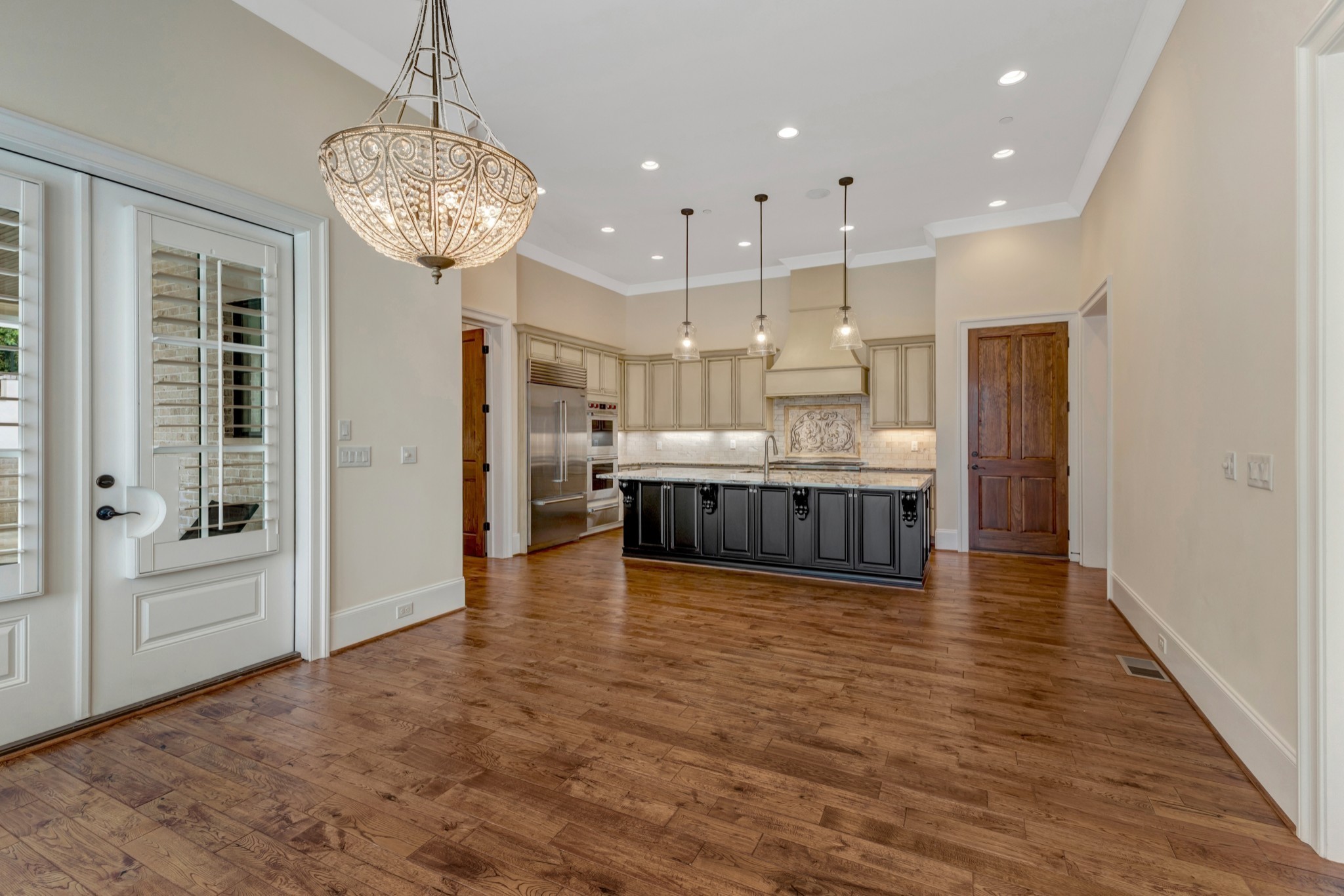  5014 Mountview Pl, Brentwood, TN, 37027 - 物件實景