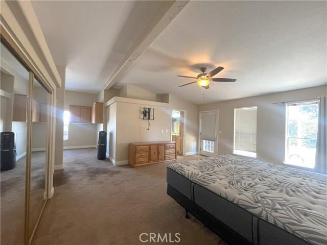 Chico, California, 95973, United States, 3 Bedrooms Bedrooms, ,2 BathroomsBathrooms,Residential,For Sale,1979053