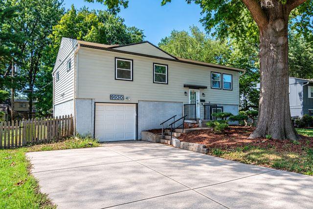 England Dr, Overland Park, KS 66212 #1