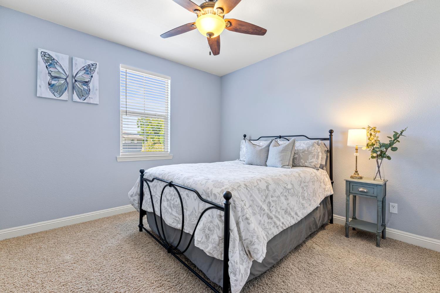 El Dorado Hills, California, 95762, United States, 4 Bedrooms Bedrooms, ,3 BathroomsBathrooms,Residential,For Sale,1925996