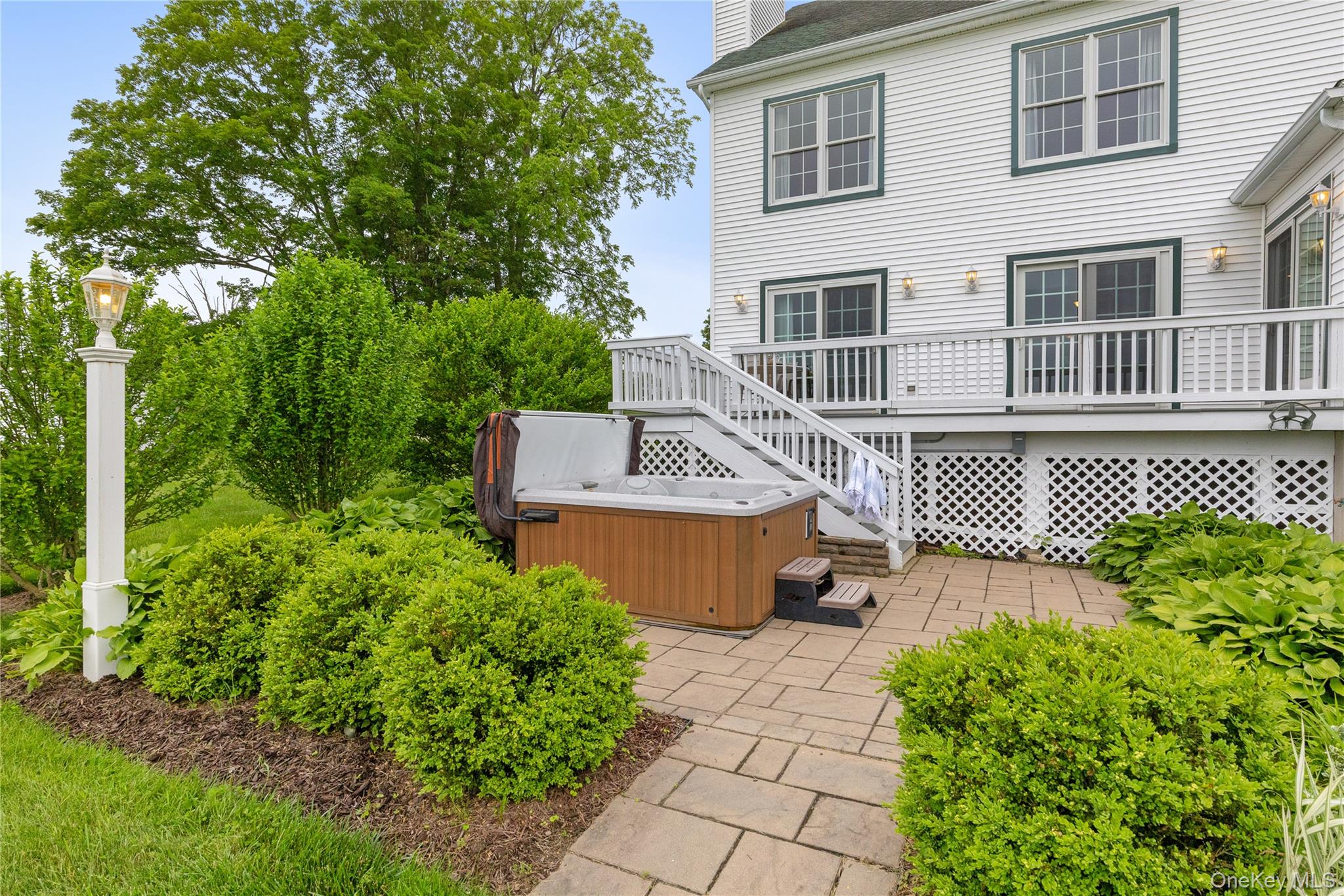 Dover Plains, New York, 12522, United States, 4 Bedrooms Bedrooms, ,6 BathroomsBathrooms,Residential,For Sale,1856462