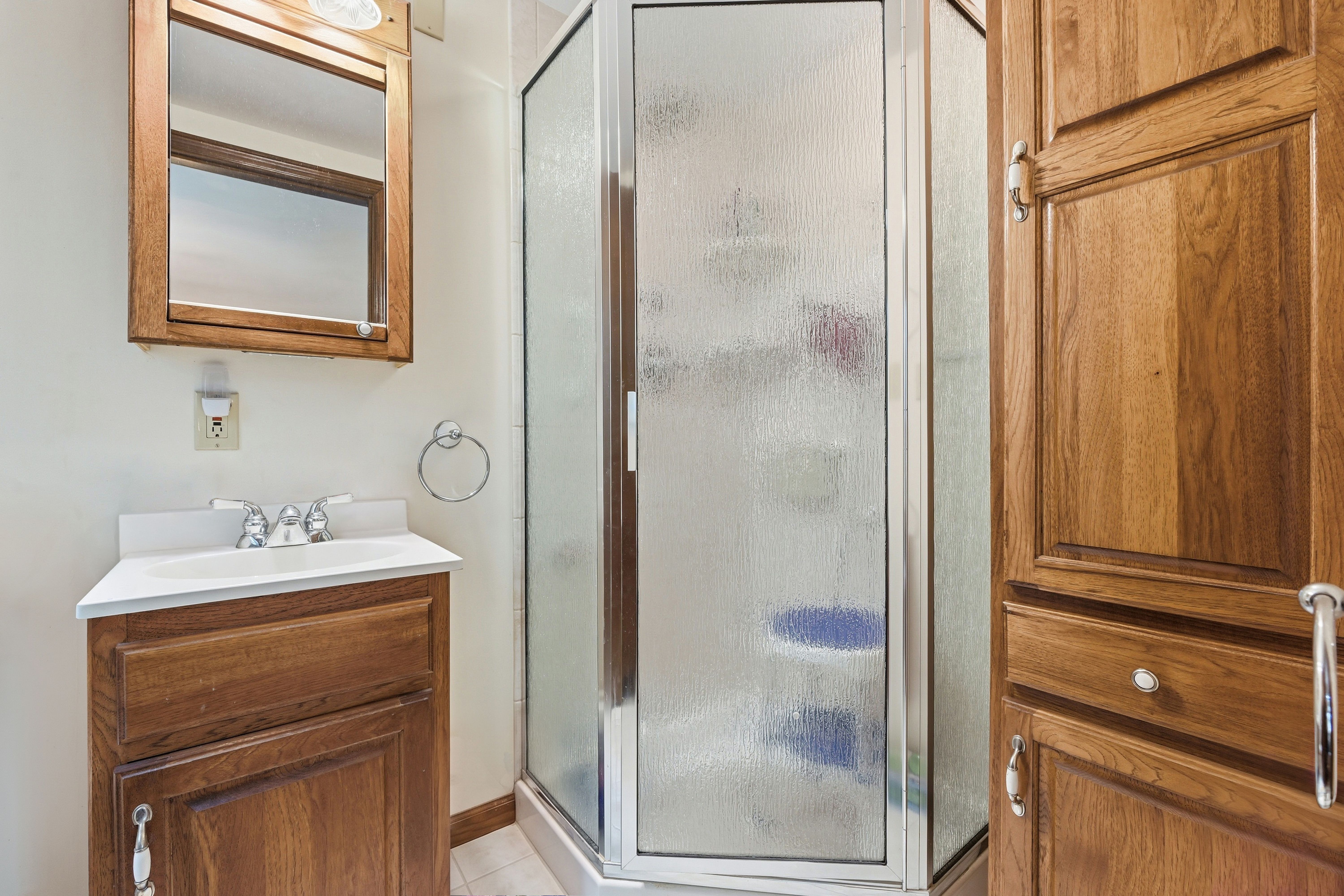  16 Watson Street, Sewickley, PA 15143 - 物件實景
