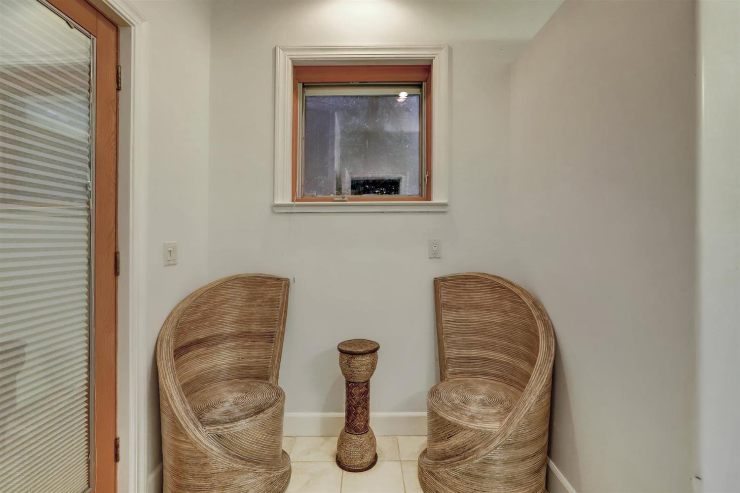 Nevada City, California, 95959, United States, 6 Bedrooms Bedrooms, ,5 BathroomsBathrooms,Residential,For Sale,1997761