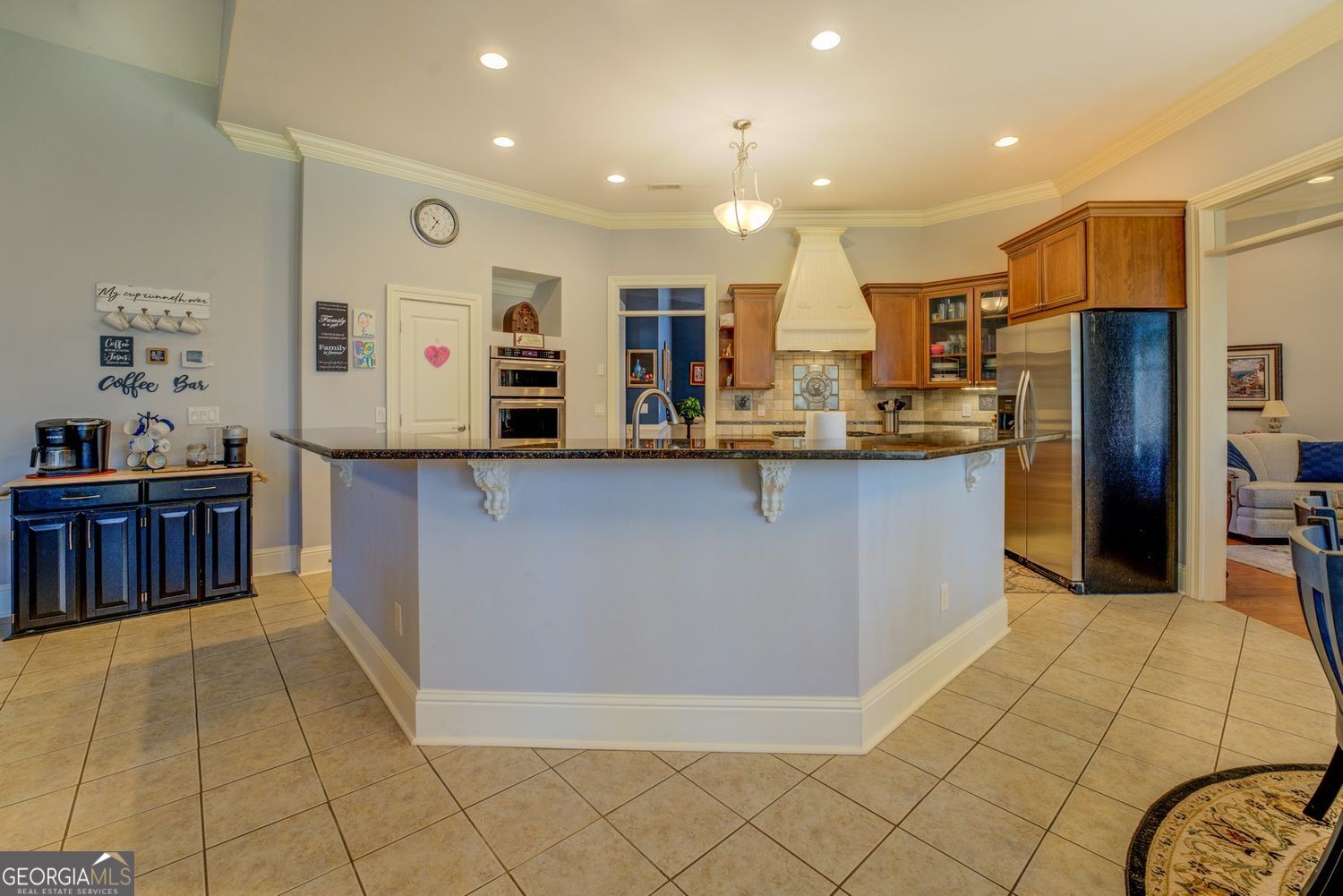 Fayetteville, Georgia, 30215, United States, 4 Bedrooms Bedrooms, ,3 BathroomsBathrooms,Residential,For Sale,1859056