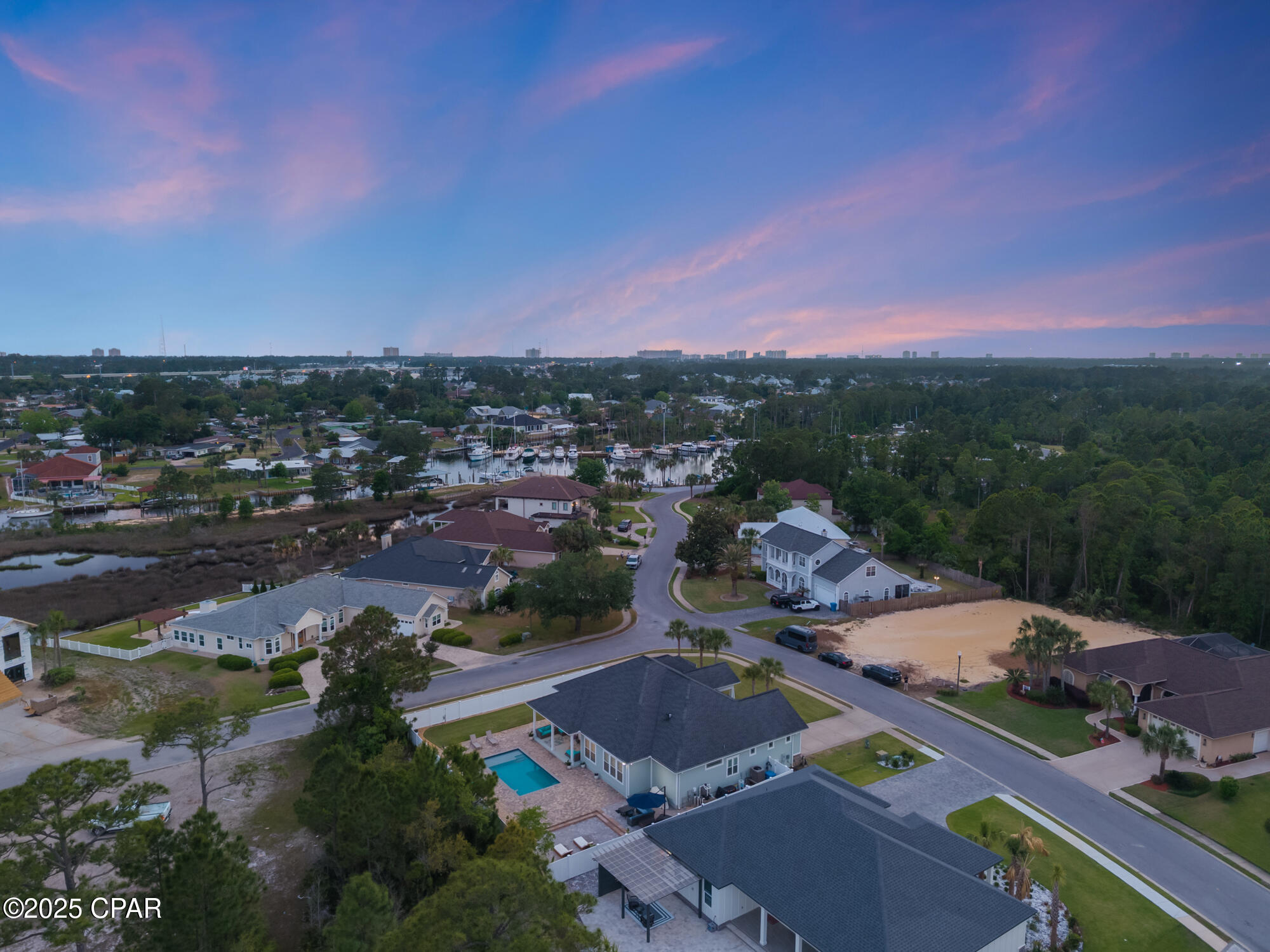 Panama City Beach, Florida, 32407, United States, 4 Bedrooms Bedrooms, ,3 BathroomsBathrooms,Residential,For Sale,1794293