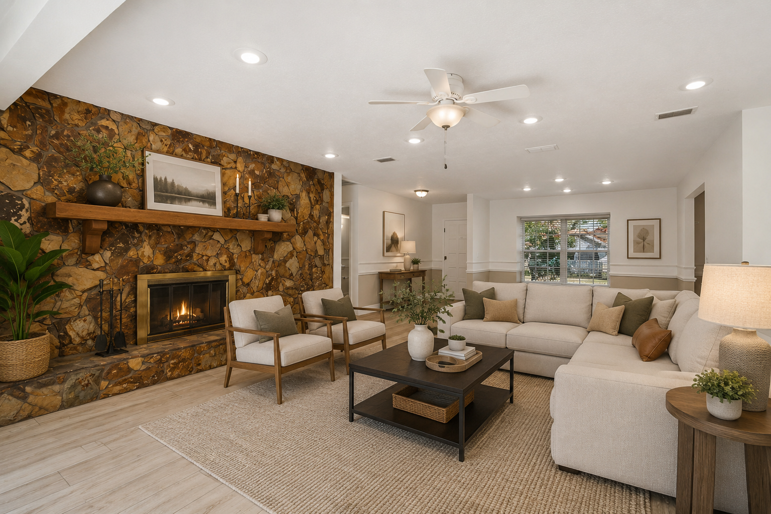 Tampa, Florida, 33637, United States, 4 Bedrooms Bedrooms, ,3 BathroomsBathrooms,Residential,For Sale,2012054