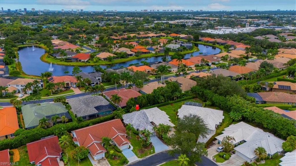 Naples, Florida, 34105, United States, 3 Bedrooms Bedrooms, ,2 BathroomsBathrooms,Residential,For Sale,1966280