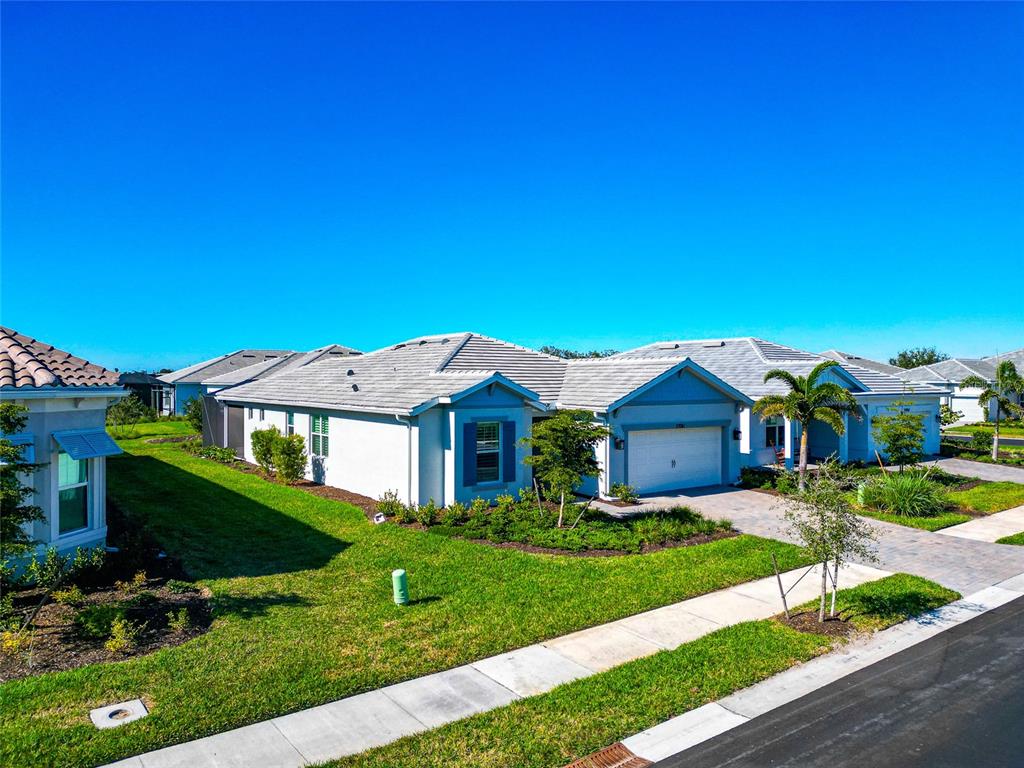 Englewood, Florida, 34223, United States, 2 Bedrooms Bedrooms, ,2 BathroomsBathrooms,Residential,For Sale,2005092