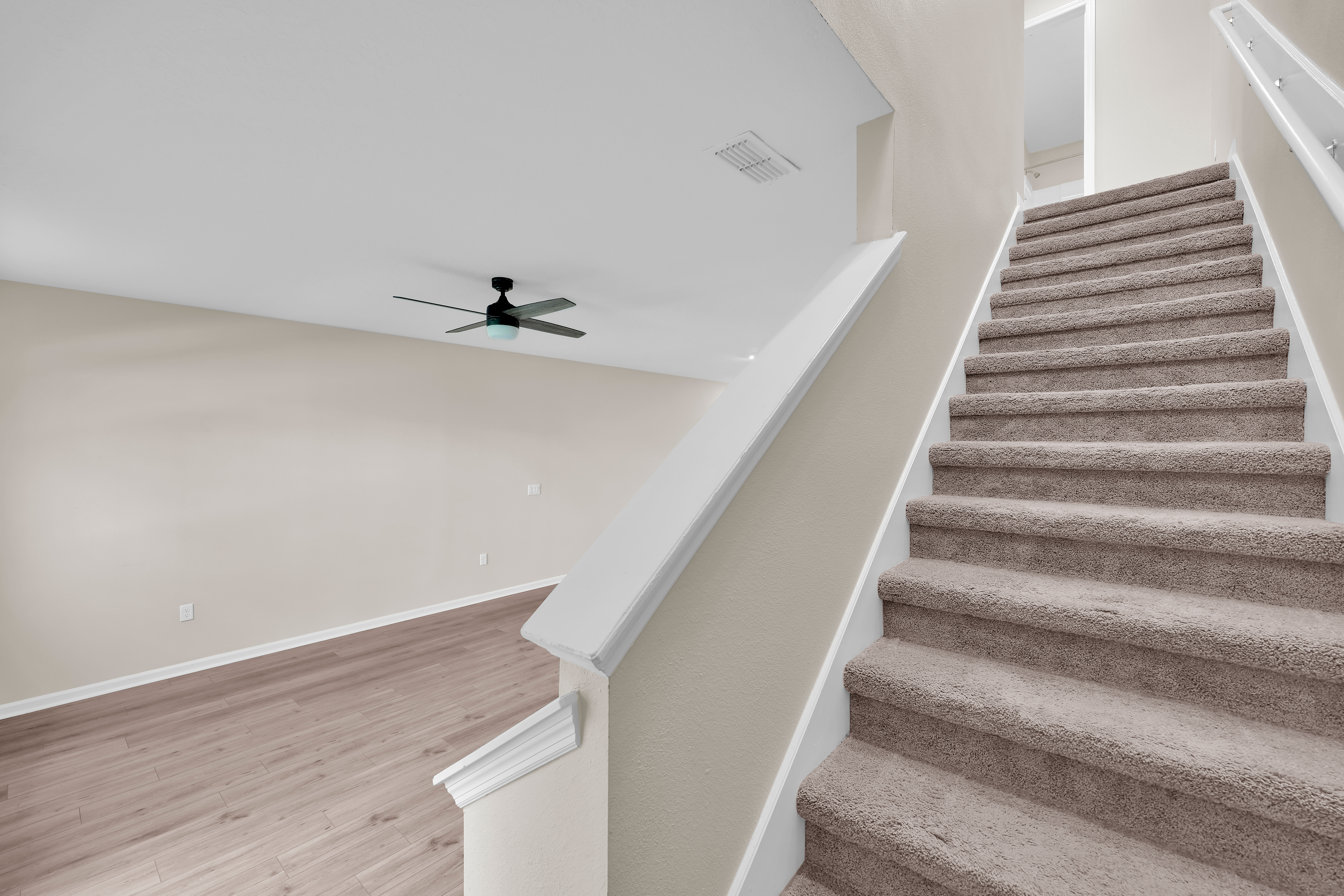  138 Mustard Hill Court, St. Augustine, FL, 32086 - 物件實景
