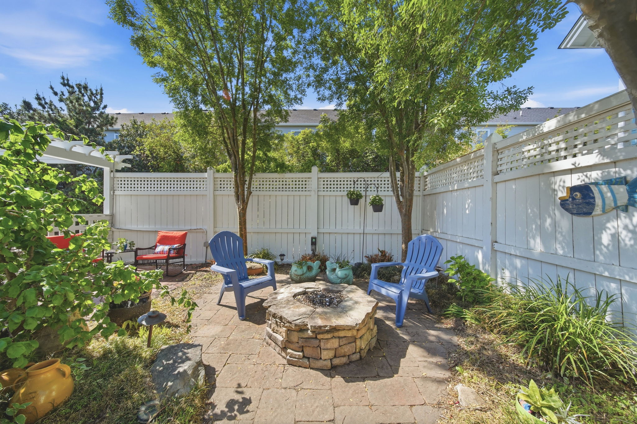  4855 Coventry Lane, Norfolk, VA 23518 - 物件實景