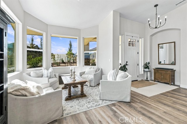 San Marcos Ct, Atascadero, CA 93422 #1