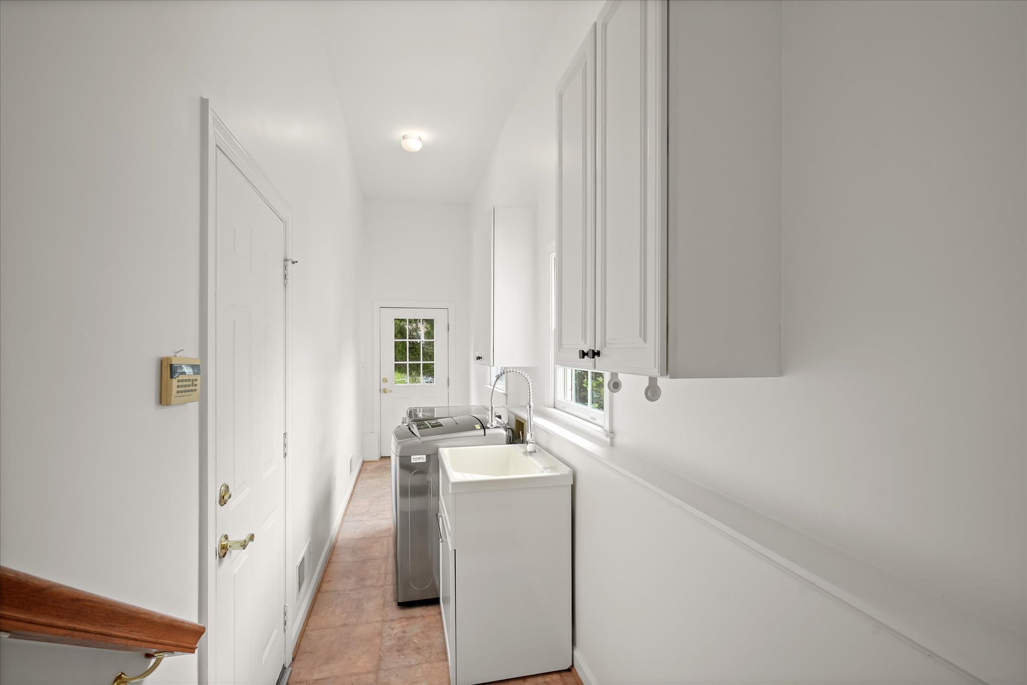  15300 Kwanzan Court, Gaithersburg, MD, 20878 - 物件實景