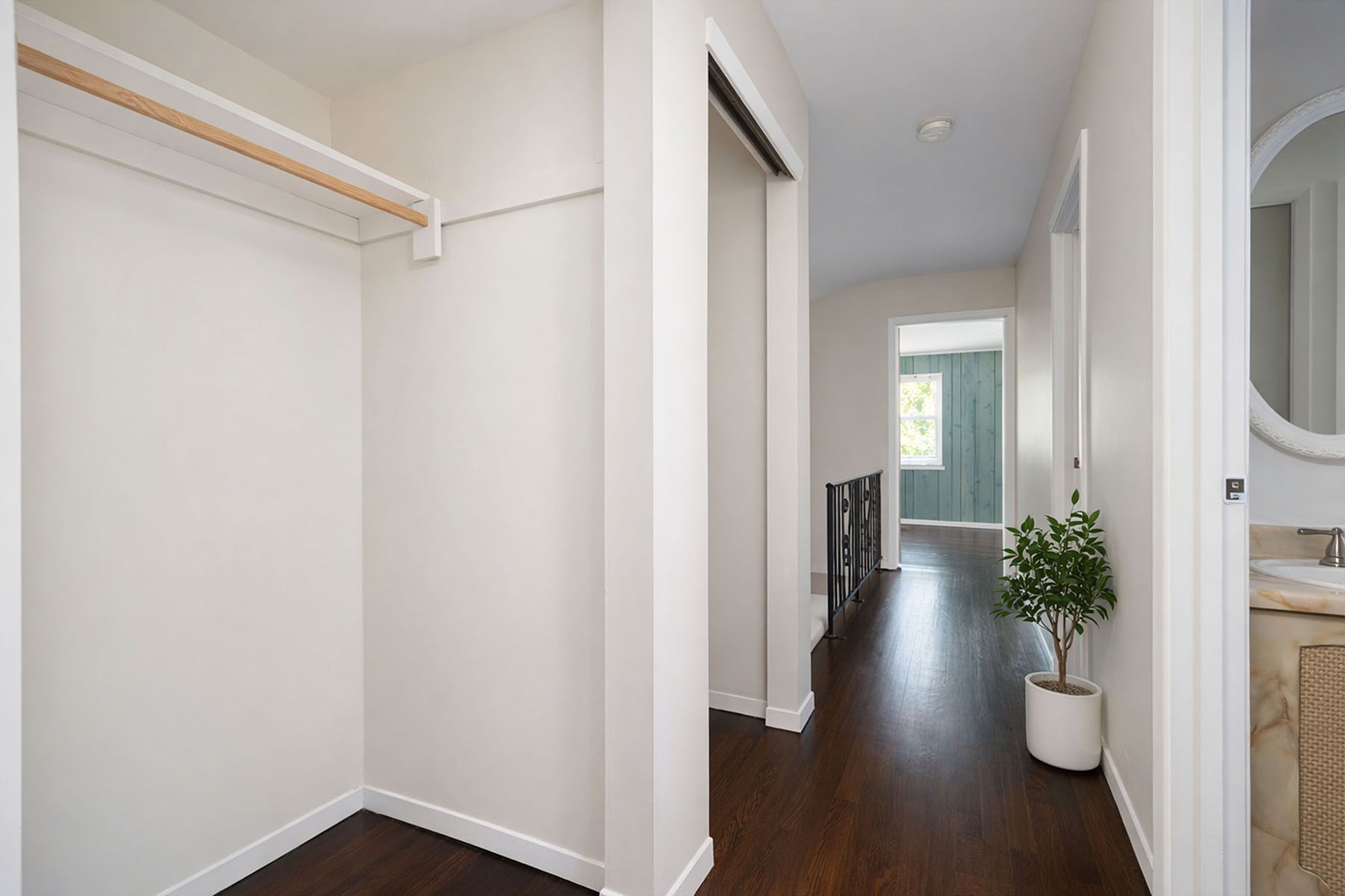  58 Kingsbridge Avenue, Bulls Head, NY 10314 - 物件實景