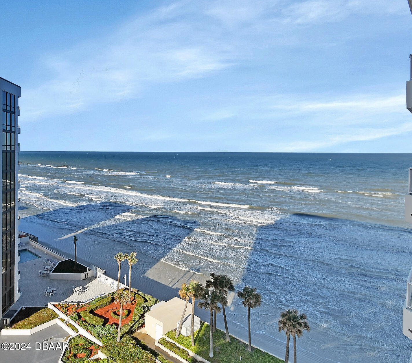 Daytona Beach Shores, Florida, 32118, United States, 2 Bedrooms Bedrooms, ,2 BathroomsBathrooms,Residential,For Sale,1924936
