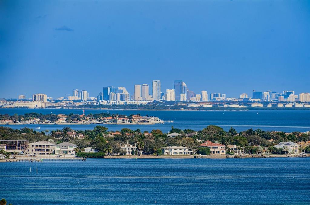 St Petersburg, Florida, 33701, United States, 3 Bedrooms Bedrooms, ,3 BathroomsBathrooms,Residential,For Sale,1885296