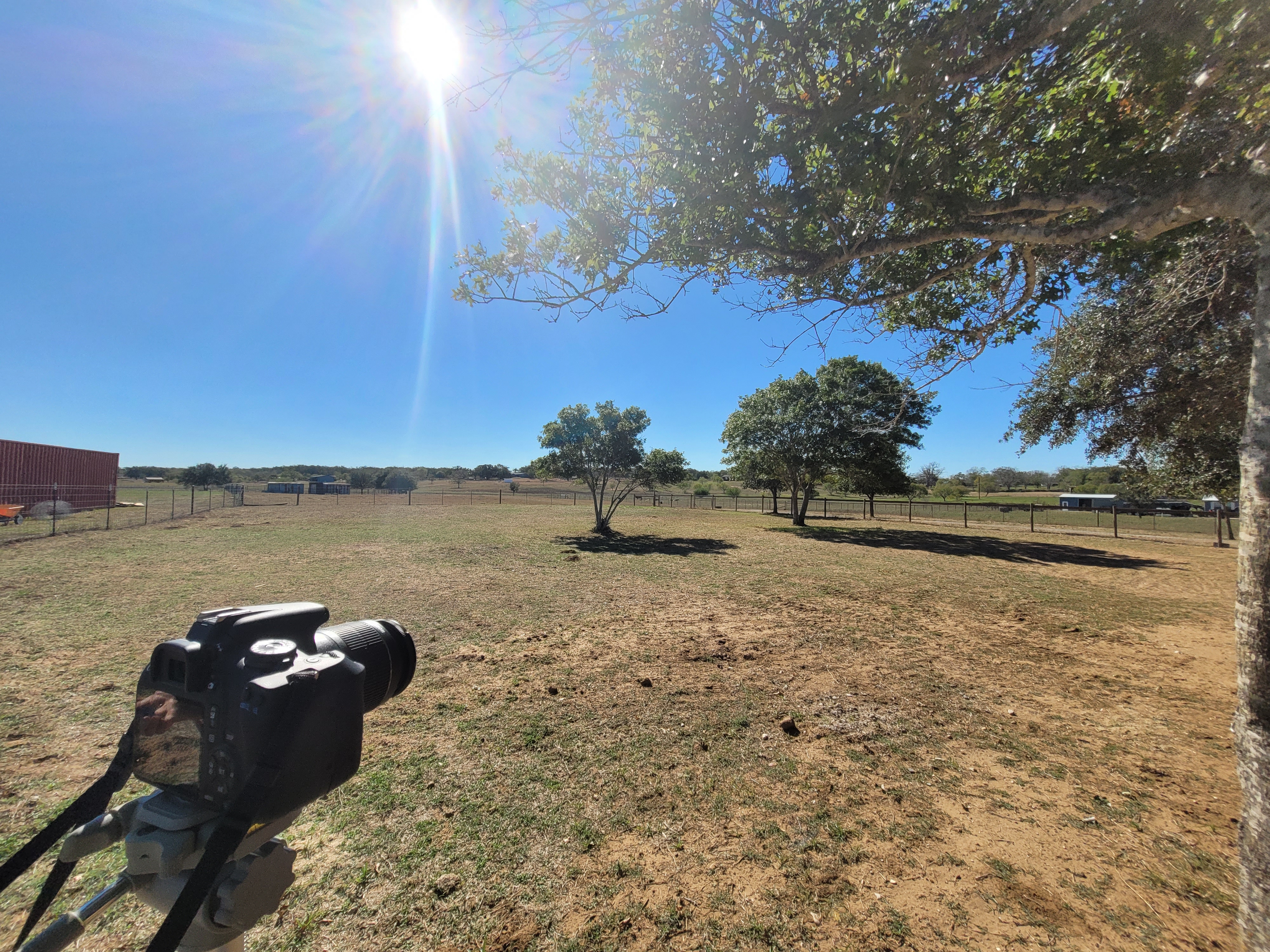 Stockdale, Texas, 78160, United States, 2 Bedrooms Bedrooms, ,1 BathroomBathrooms,Residential,For Sale,1990208