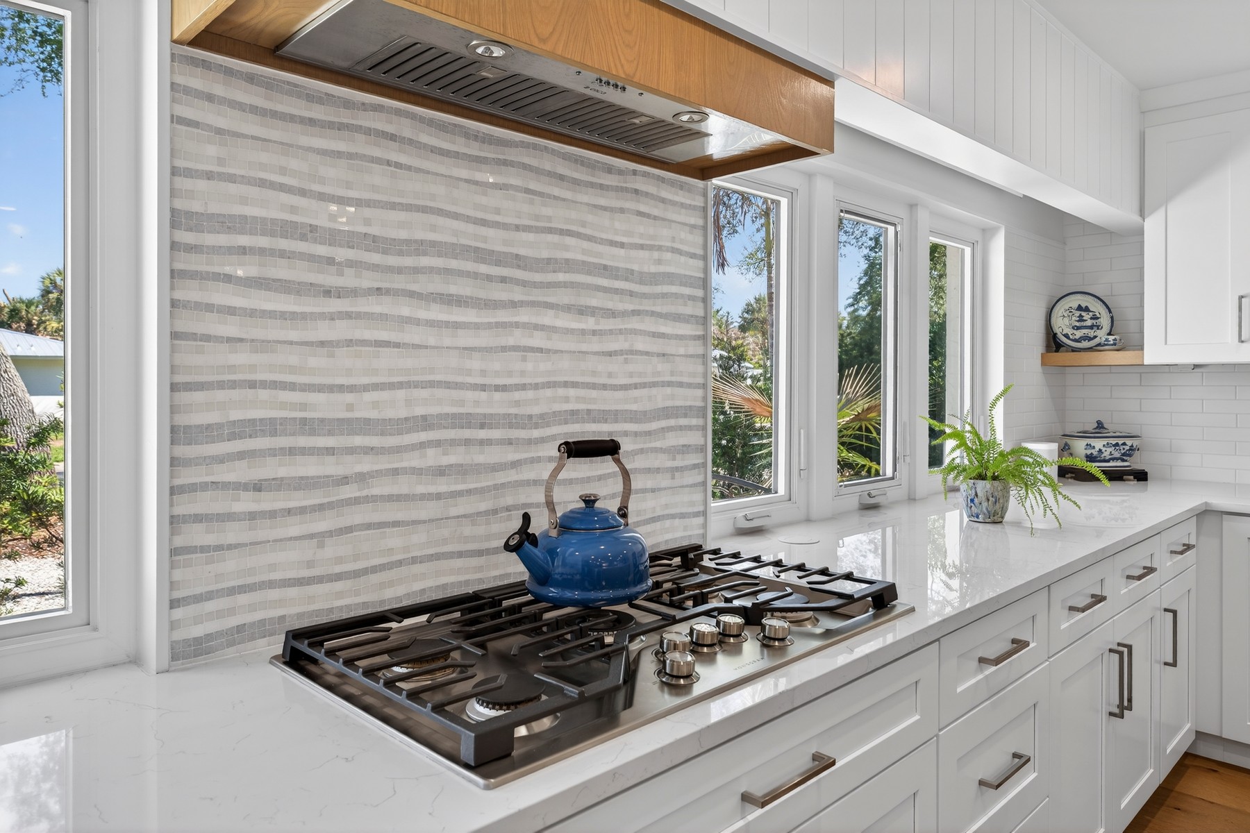  706 Hibiscus Lane, Vero Beach, FL, 32963 - 物件實景