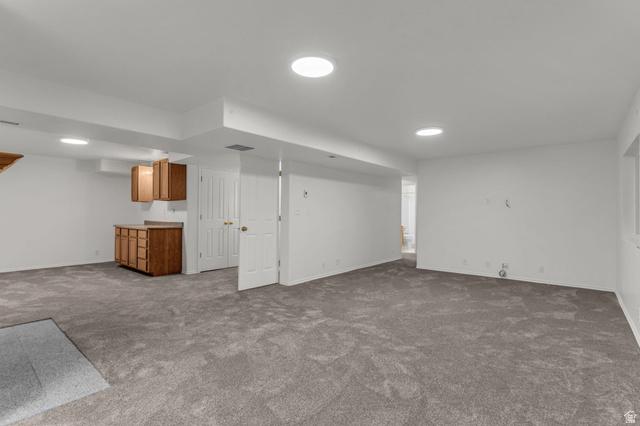 West Jordan, Utah, 84081, United States, 4 Bedrooms Bedrooms, ,3 BathroomsBathrooms,Residential,For Sale,2008795