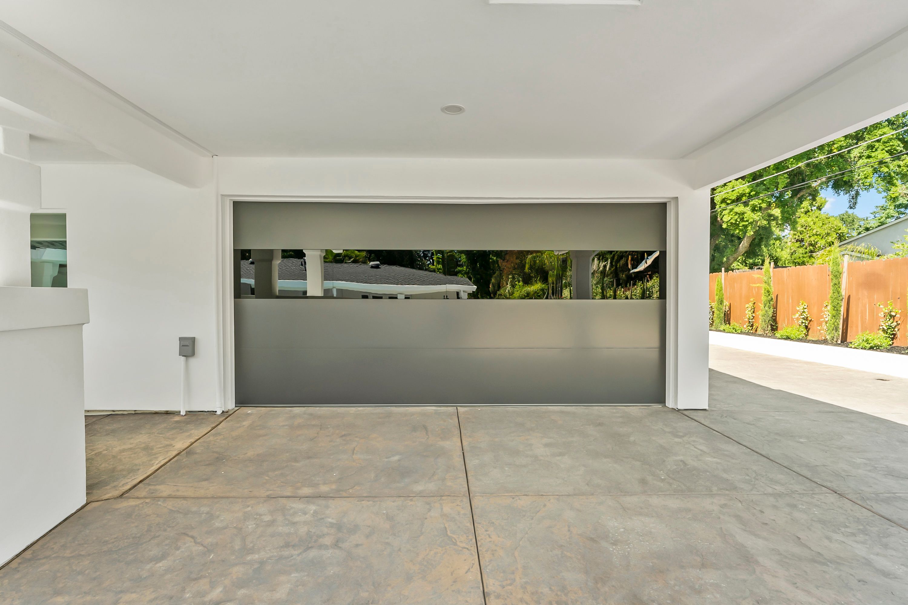  3341 Adams Road, Sacramento, CA 95864 - 物件實景