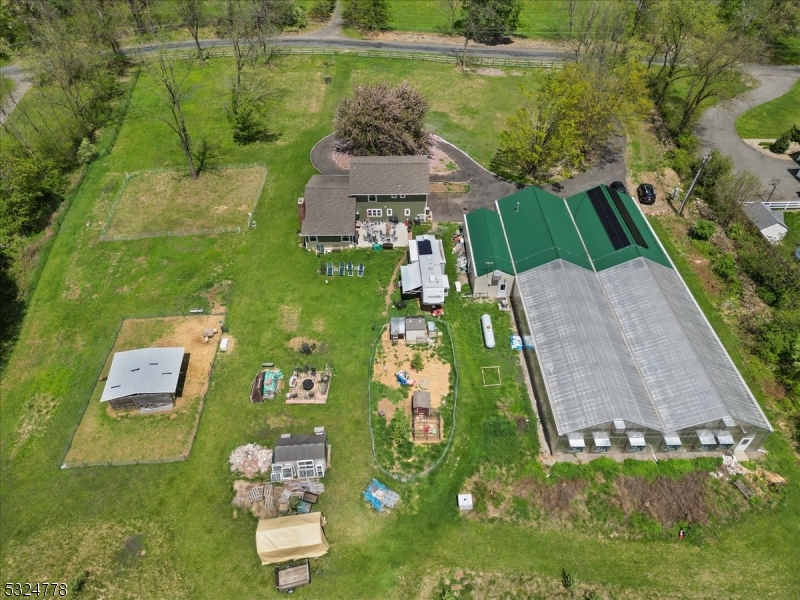 Lebanon Twp., New Jersey, 08827, United States, 4 Bedrooms Bedrooms, ,3 BathroomsBathrooms,Residential,For Sale,1847563