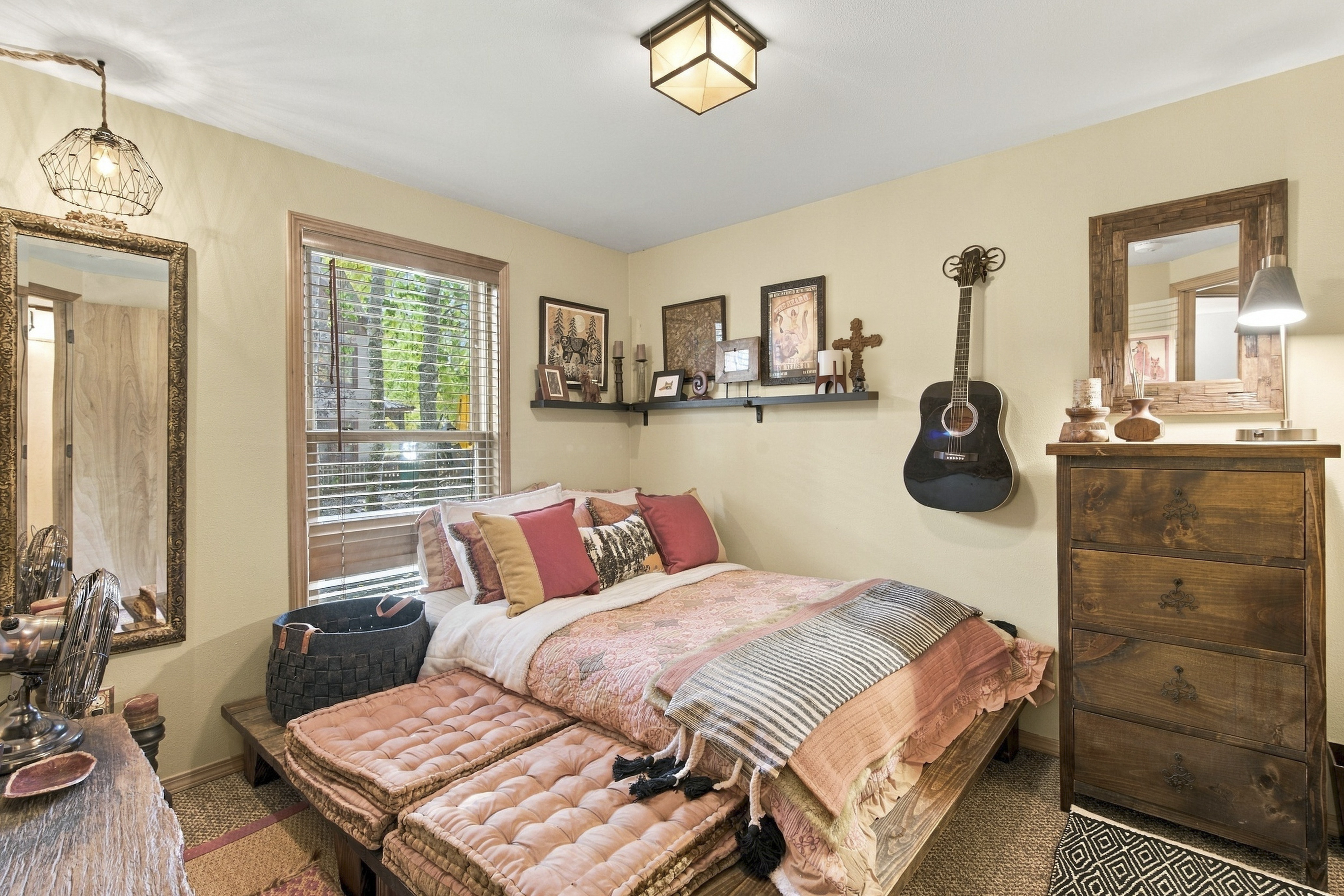  Prime Location for Crested Butte Living - 物件實景