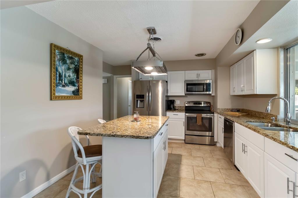 Englewood, Florida, 34223, United States, 3 Bedrooms Bedrooms, ,2 BathroomsBathrooms,Residential,For Sale,1947335